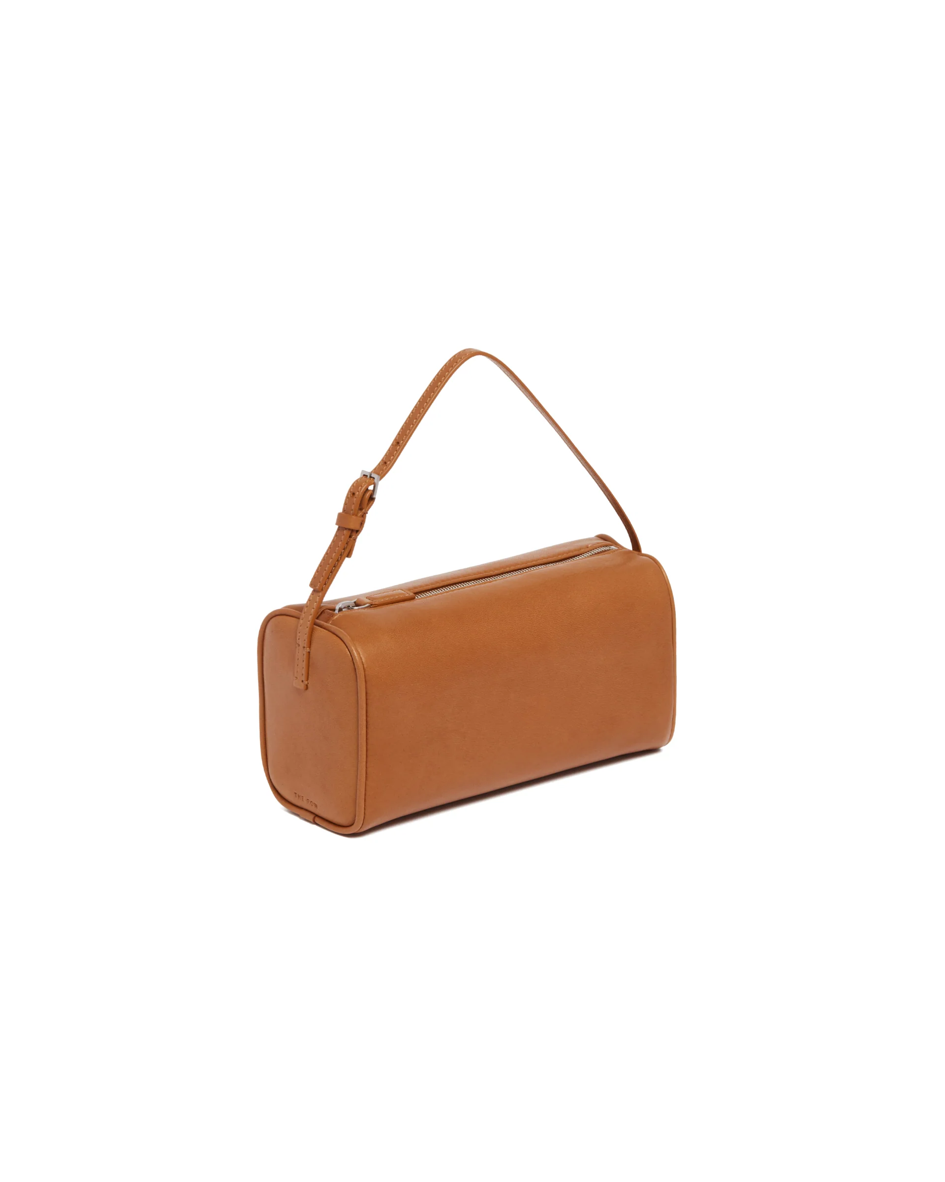 Borsa Beige 90's Bag - Image 5