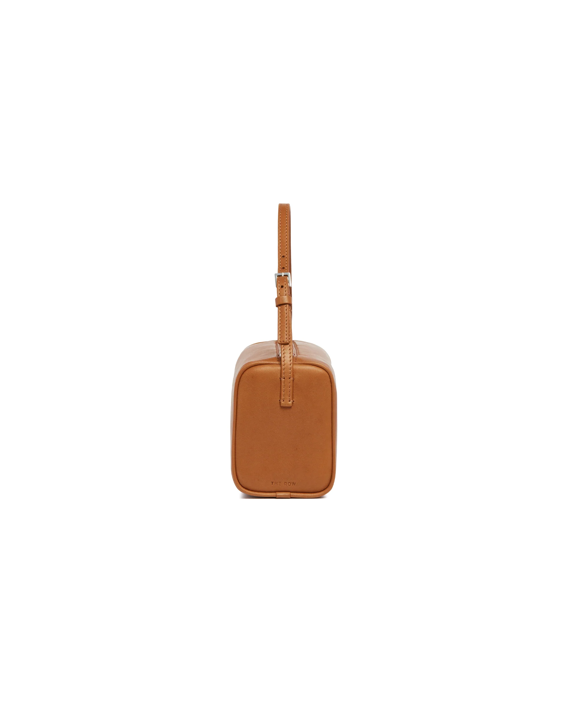 Borsa Beige 90's Bag - Image 7