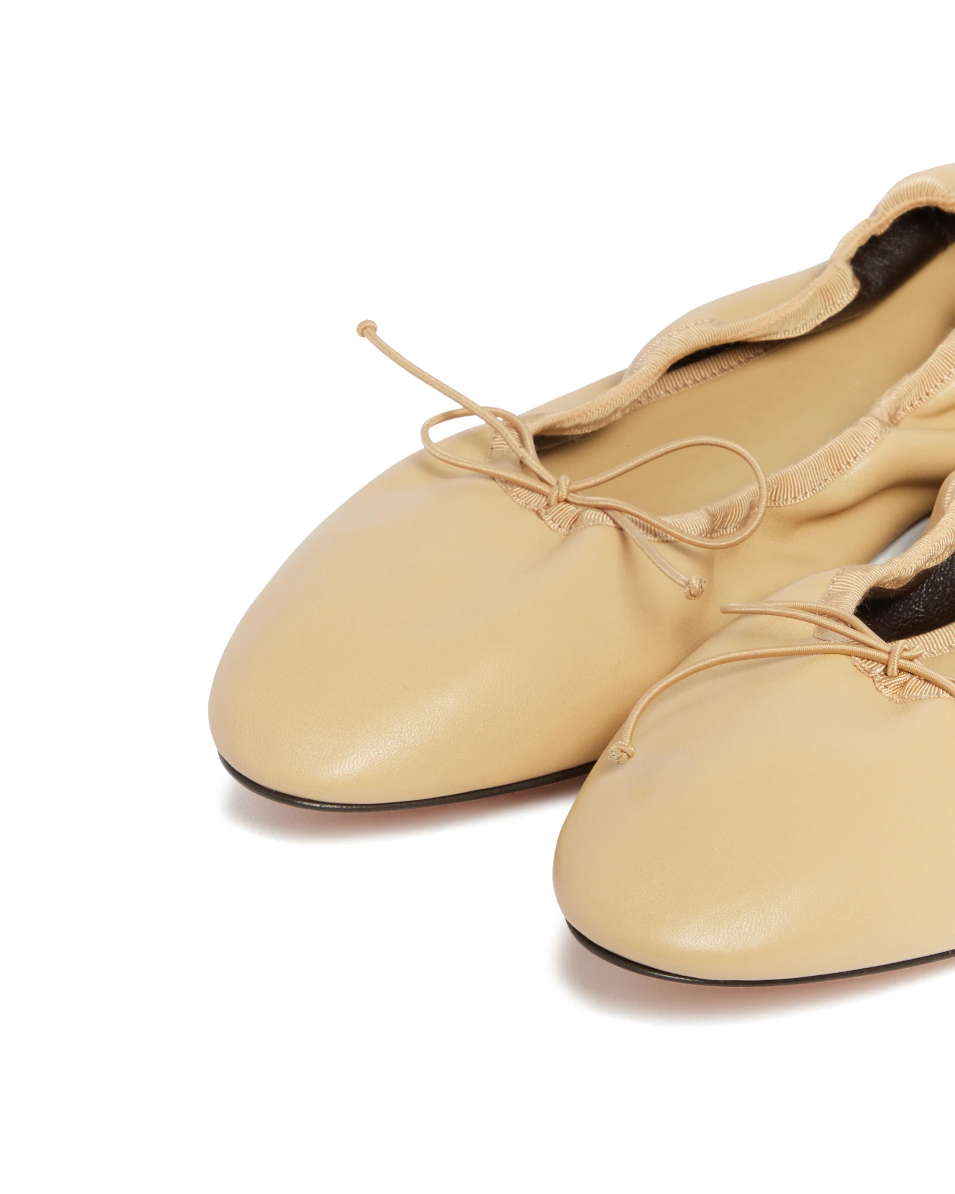 Awar Ballerine Beige - Image 6