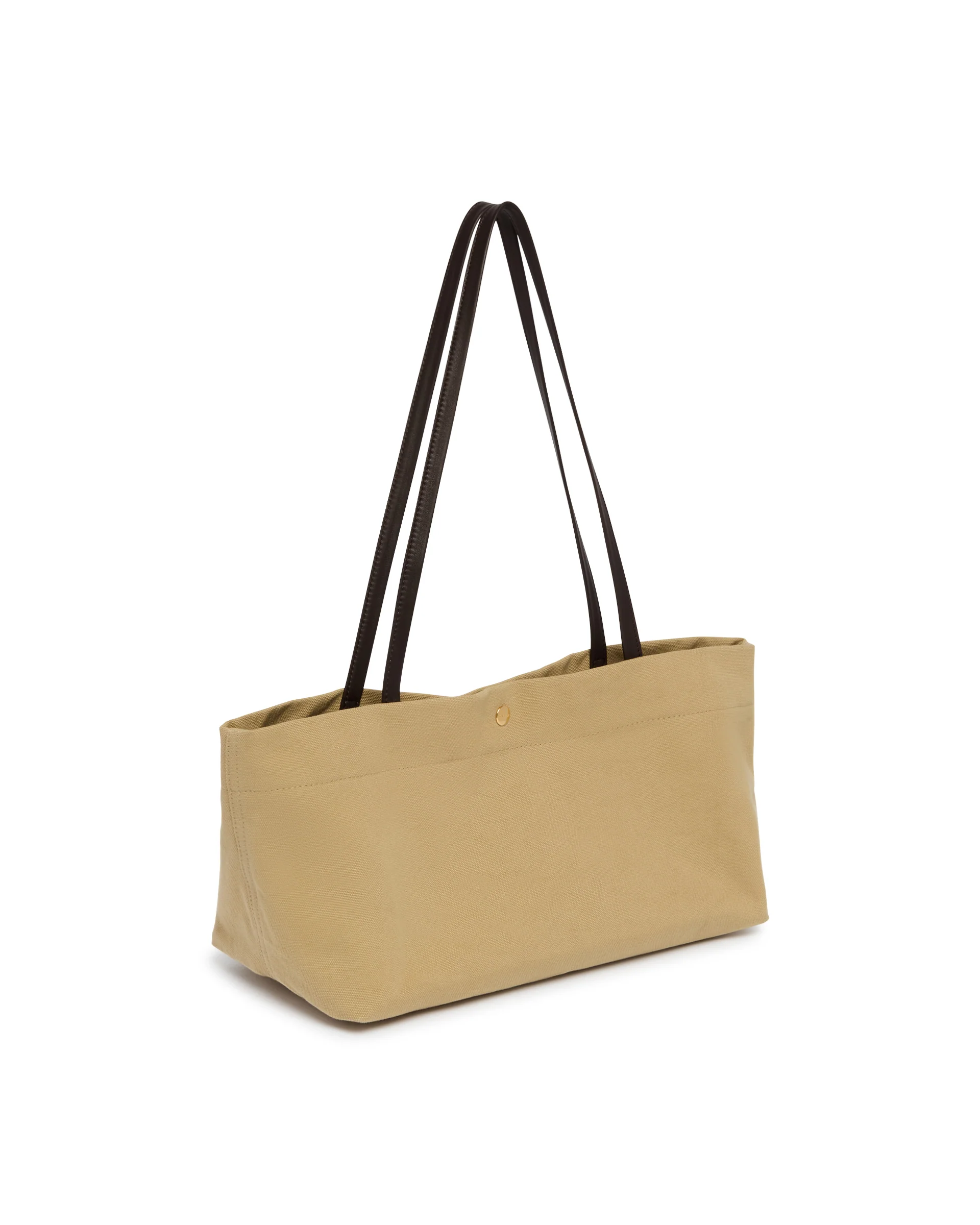 Borsa a Tracolla Idaho Beige - Image 3