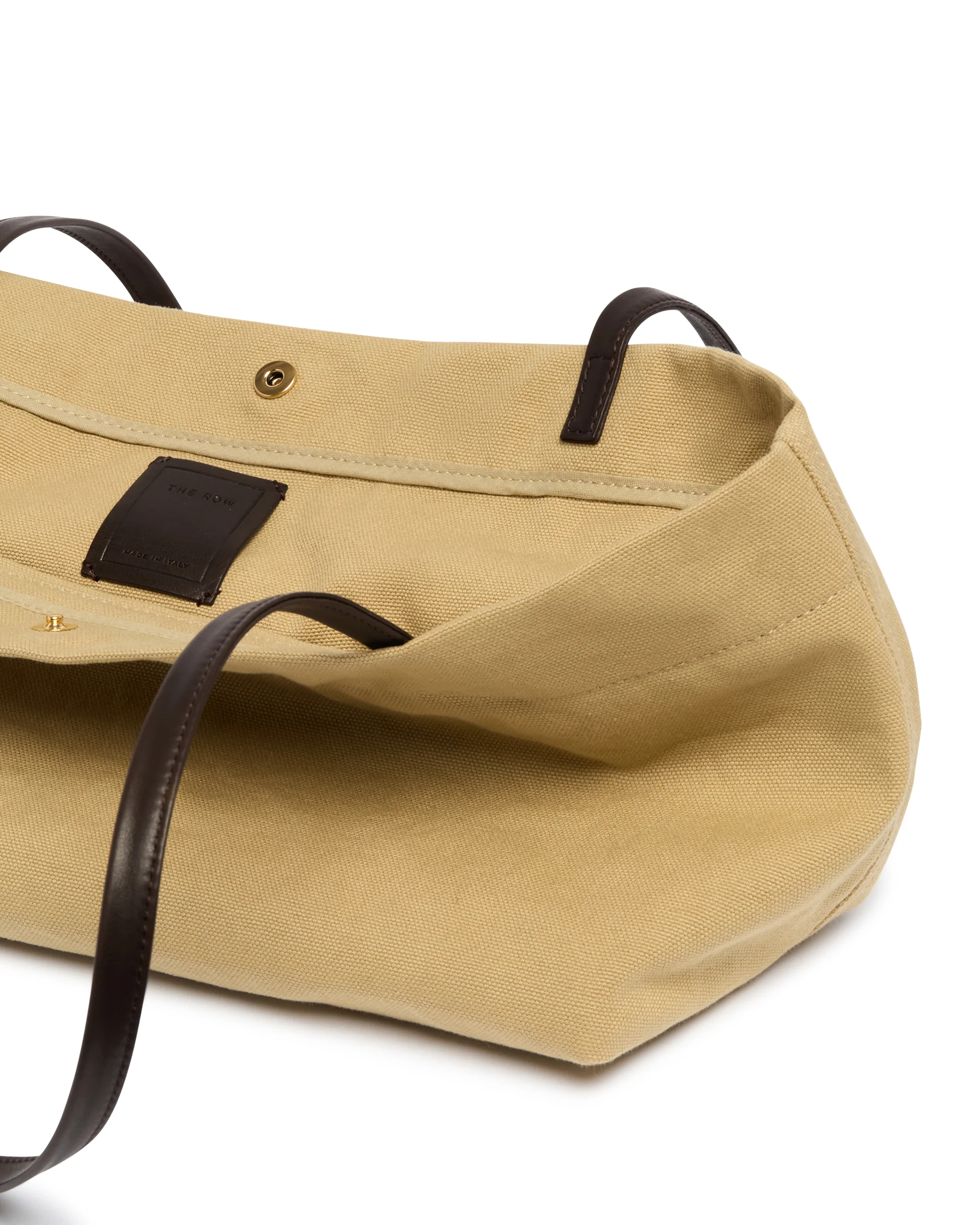 Borsa a Tracolla Idaho Beige - Image 4