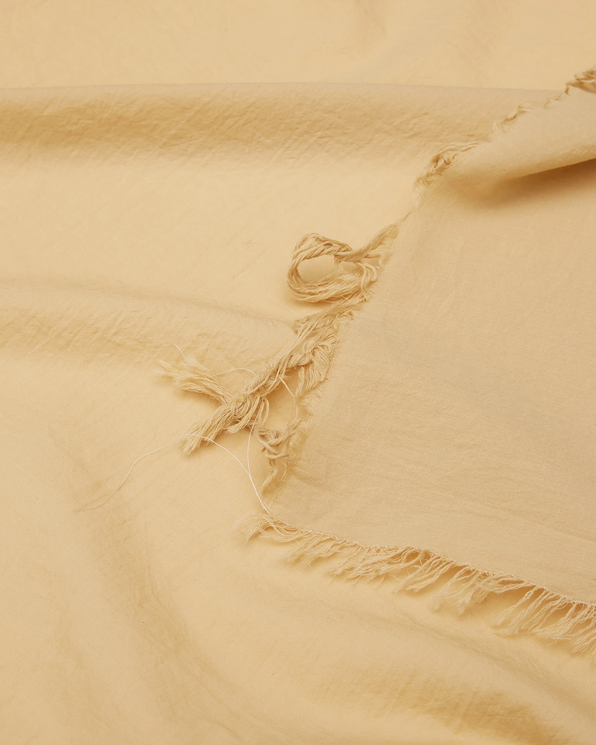 Sciarpa Parla Beige - Image 4