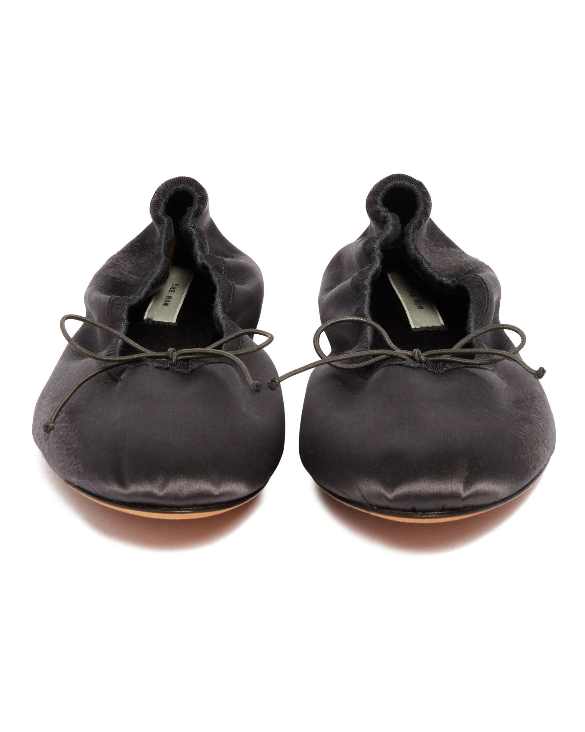 Awar Ballerine Nere - Image 4