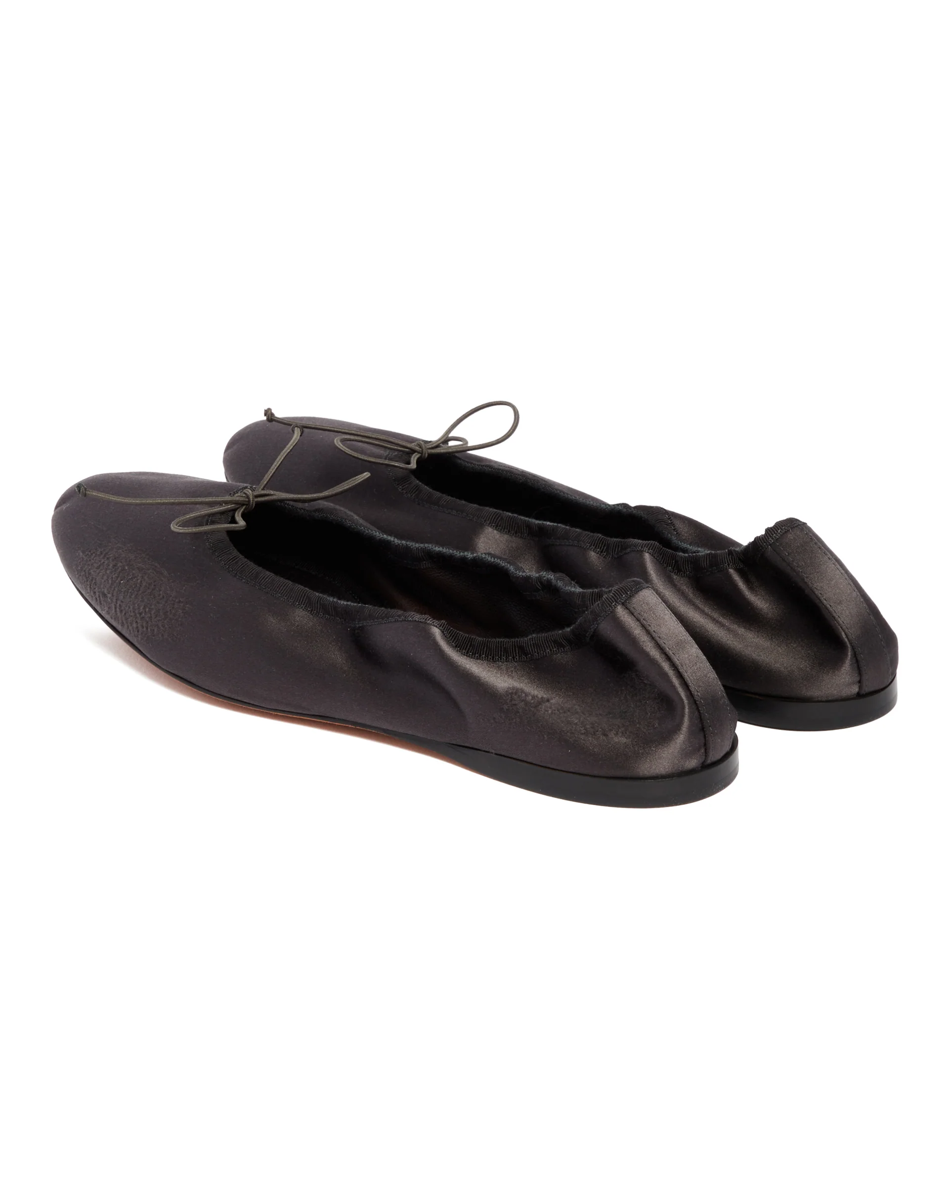 Awar Ballerine Nere - Image 5