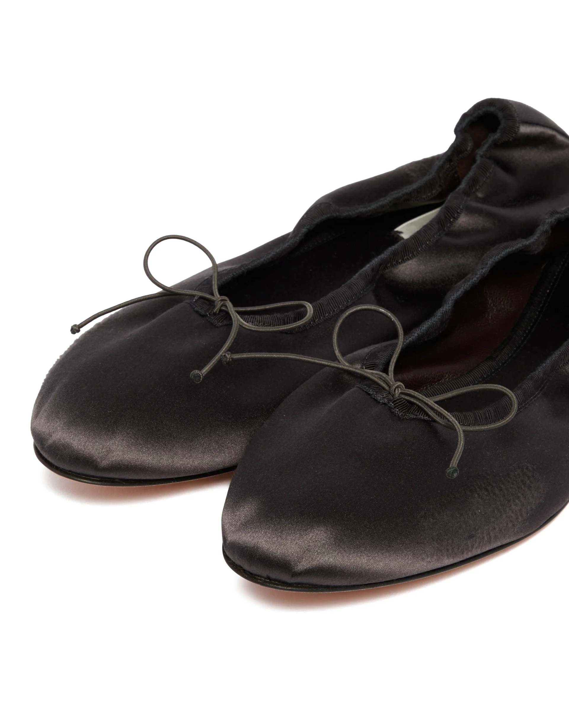Awar Ballerine Nere - Image 6