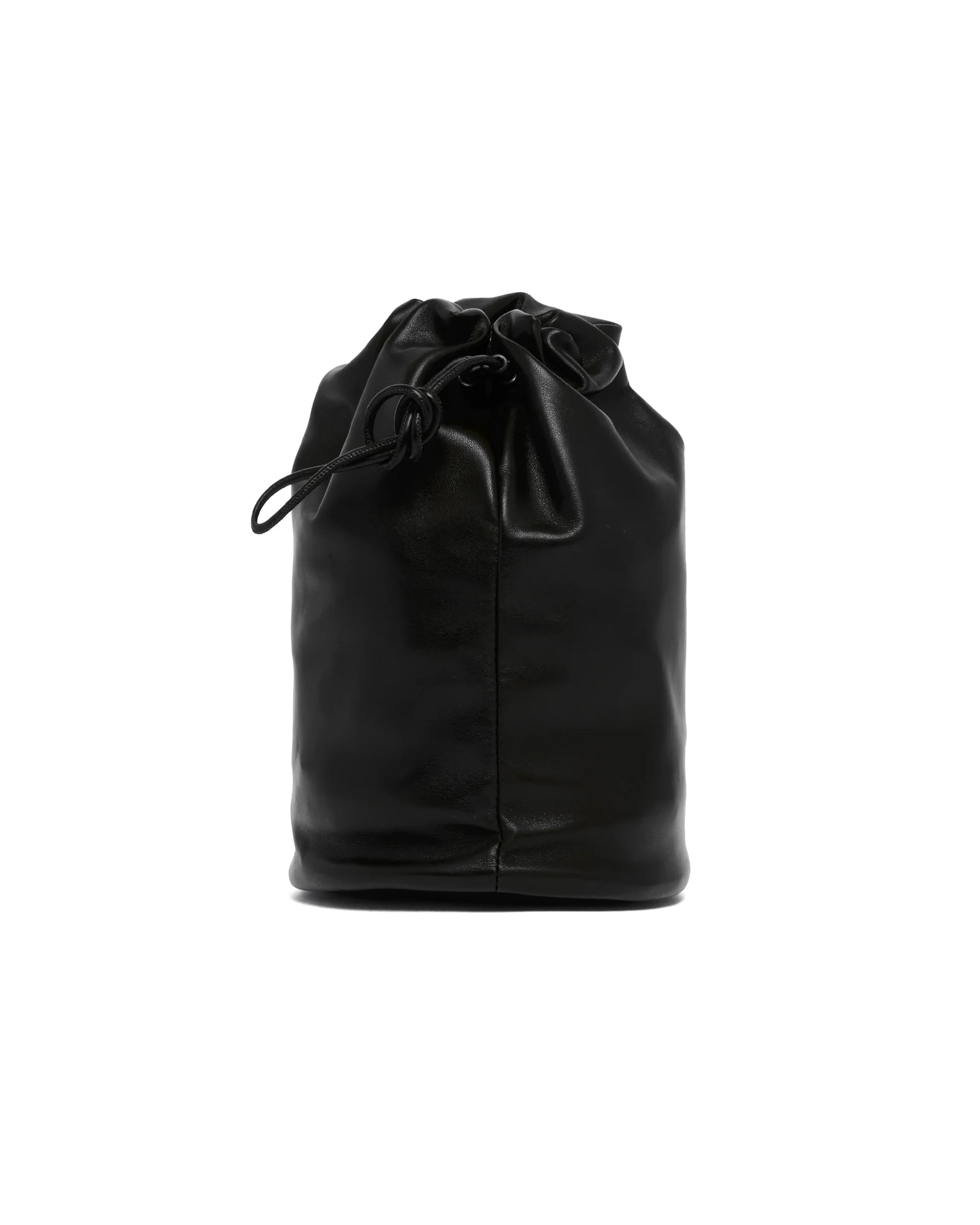 Pochette A Secchiello Nera - Image 6
