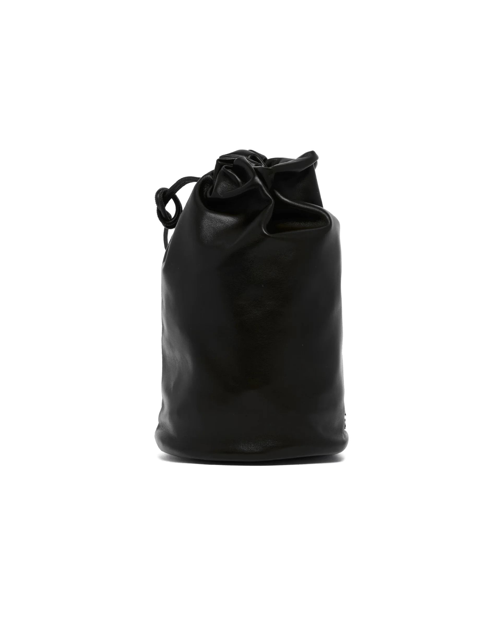 Pochette A Secchiello Nera - Image 7