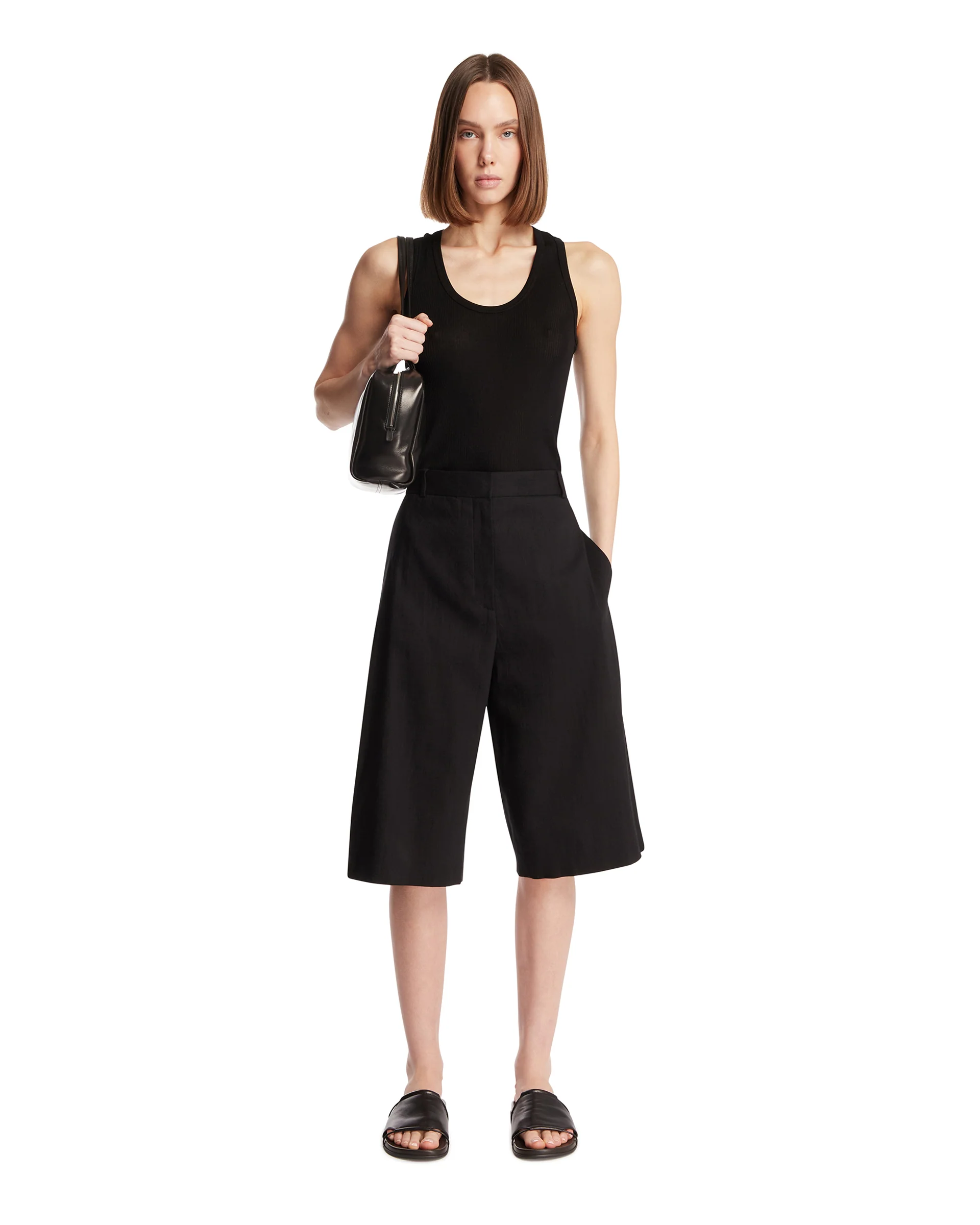 Top Cendrea Nero - Image 3