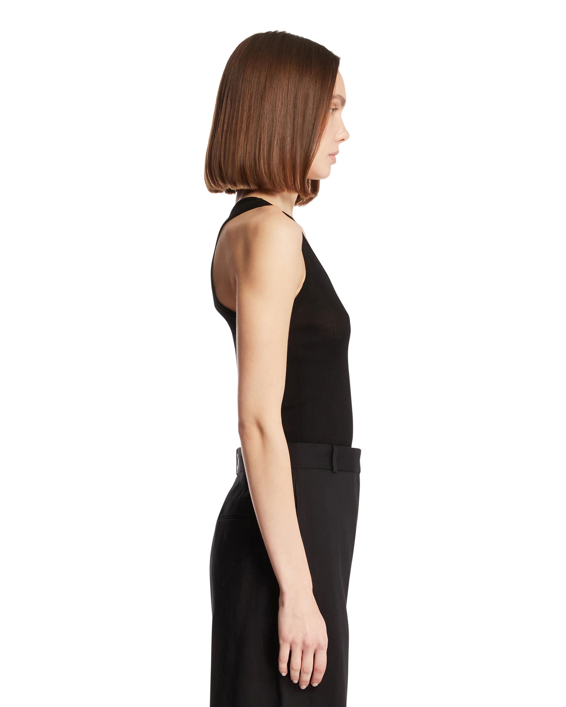 Top Cendrea Nero - Image 4