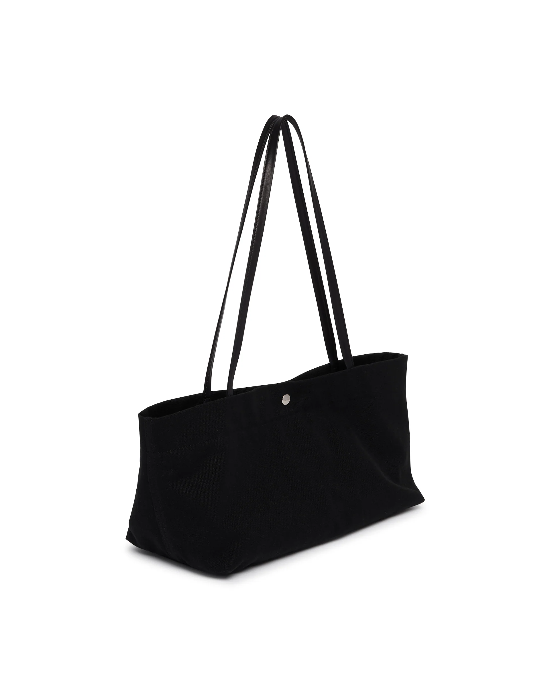 Borsa a Tracolla Idaho Nera - Image 3