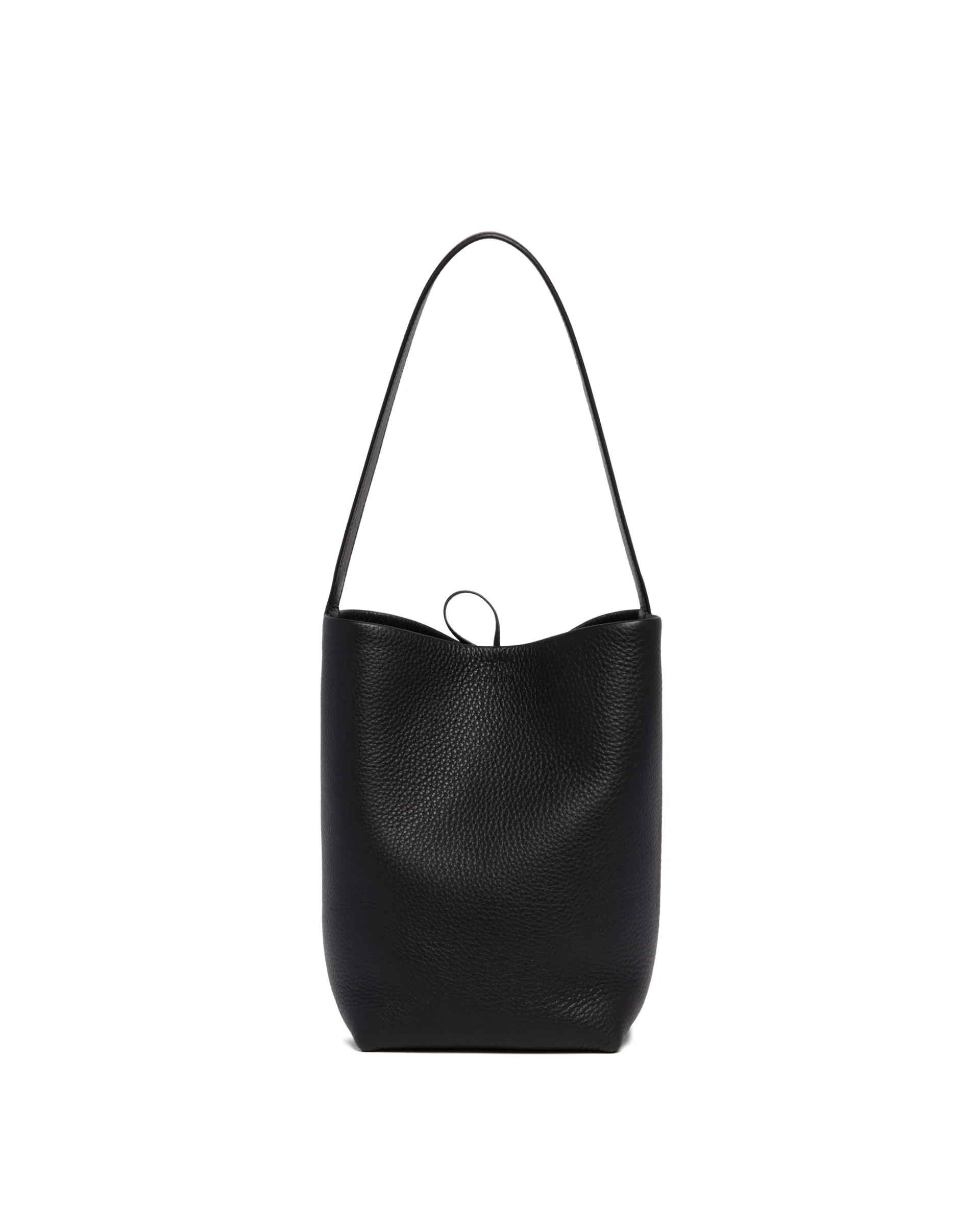 Borsa Media N/S Park Tote Nera