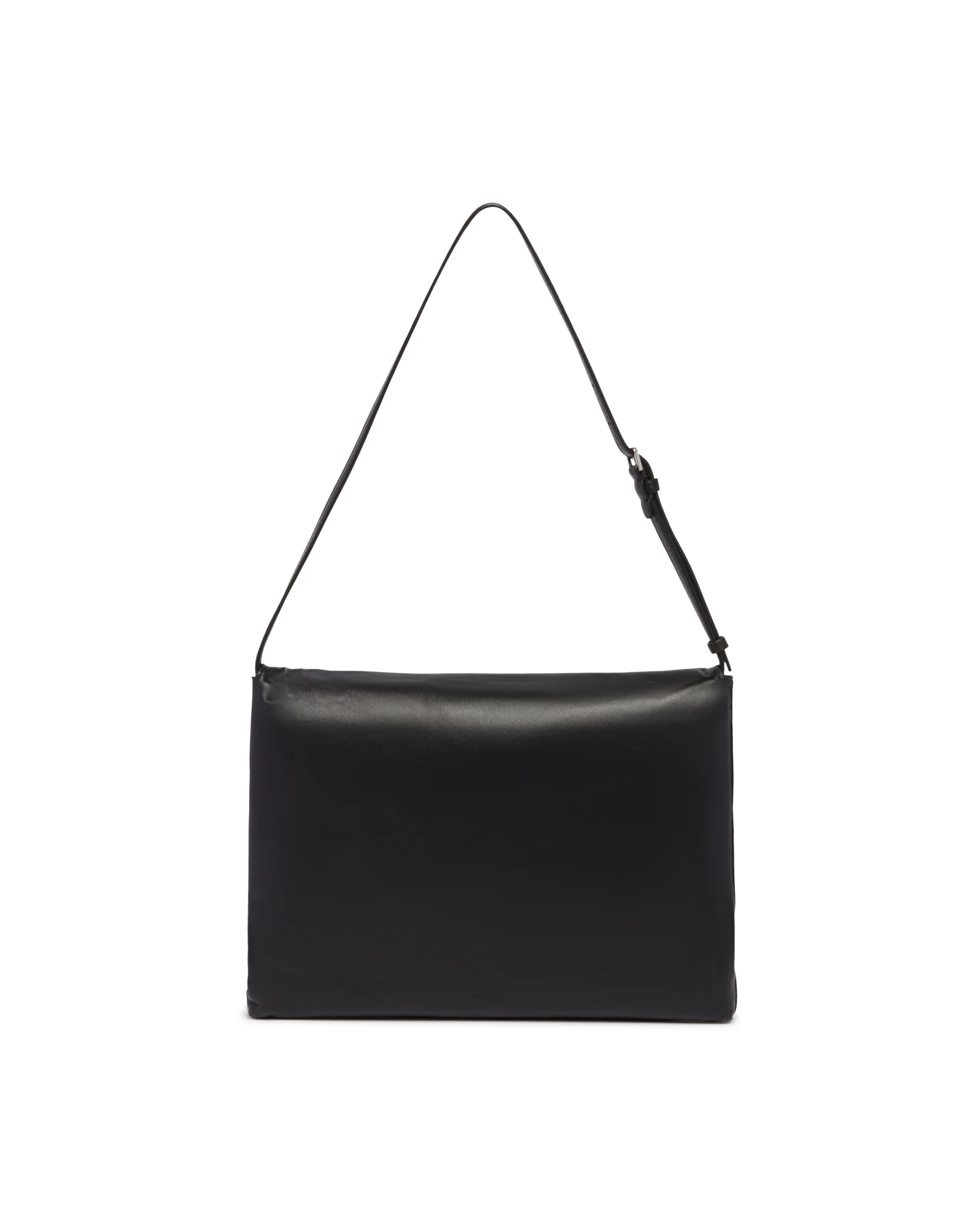 Borsa A Spalla Nan Nera - Image 6