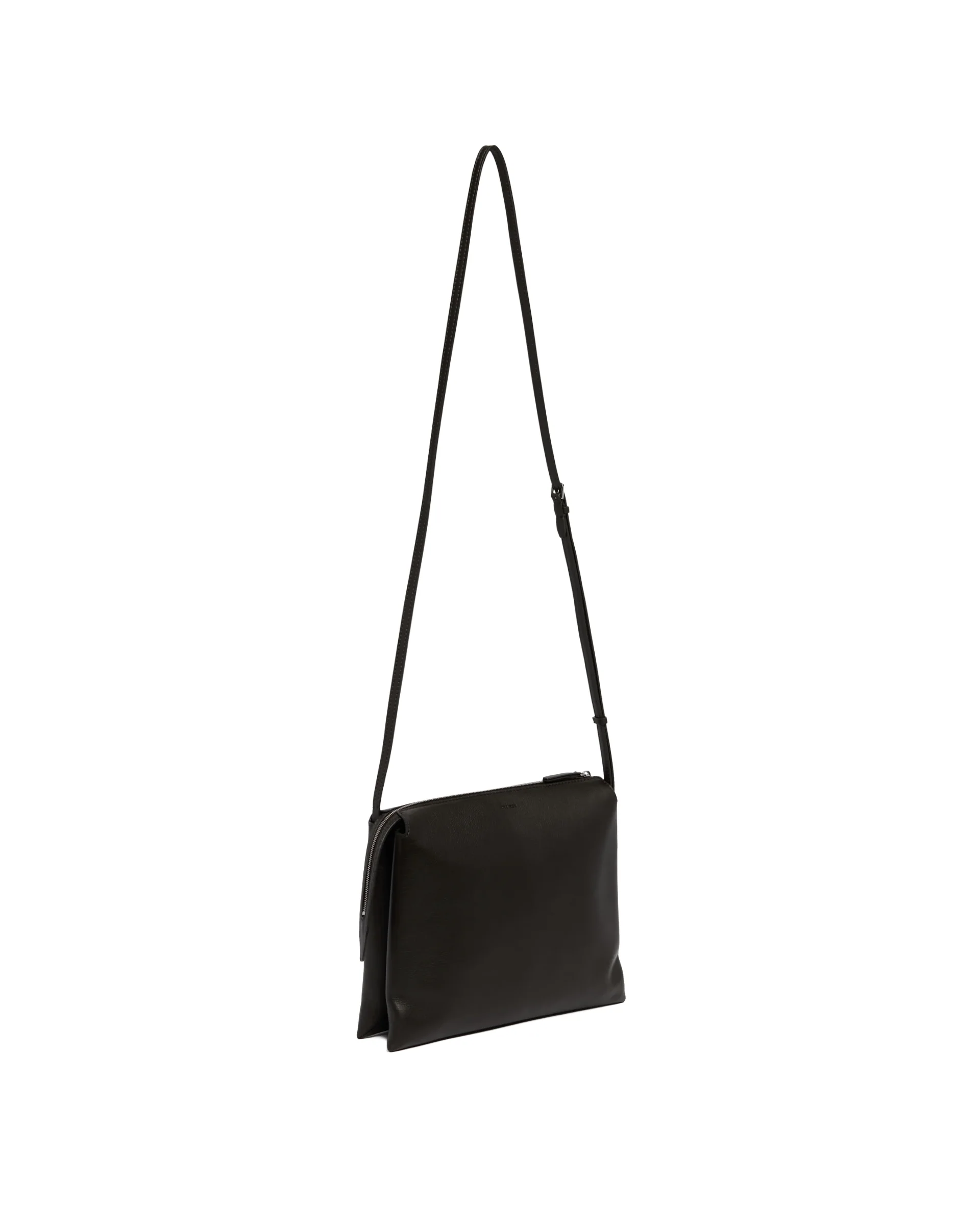 Borsa Nu Twin Nera - Image 5