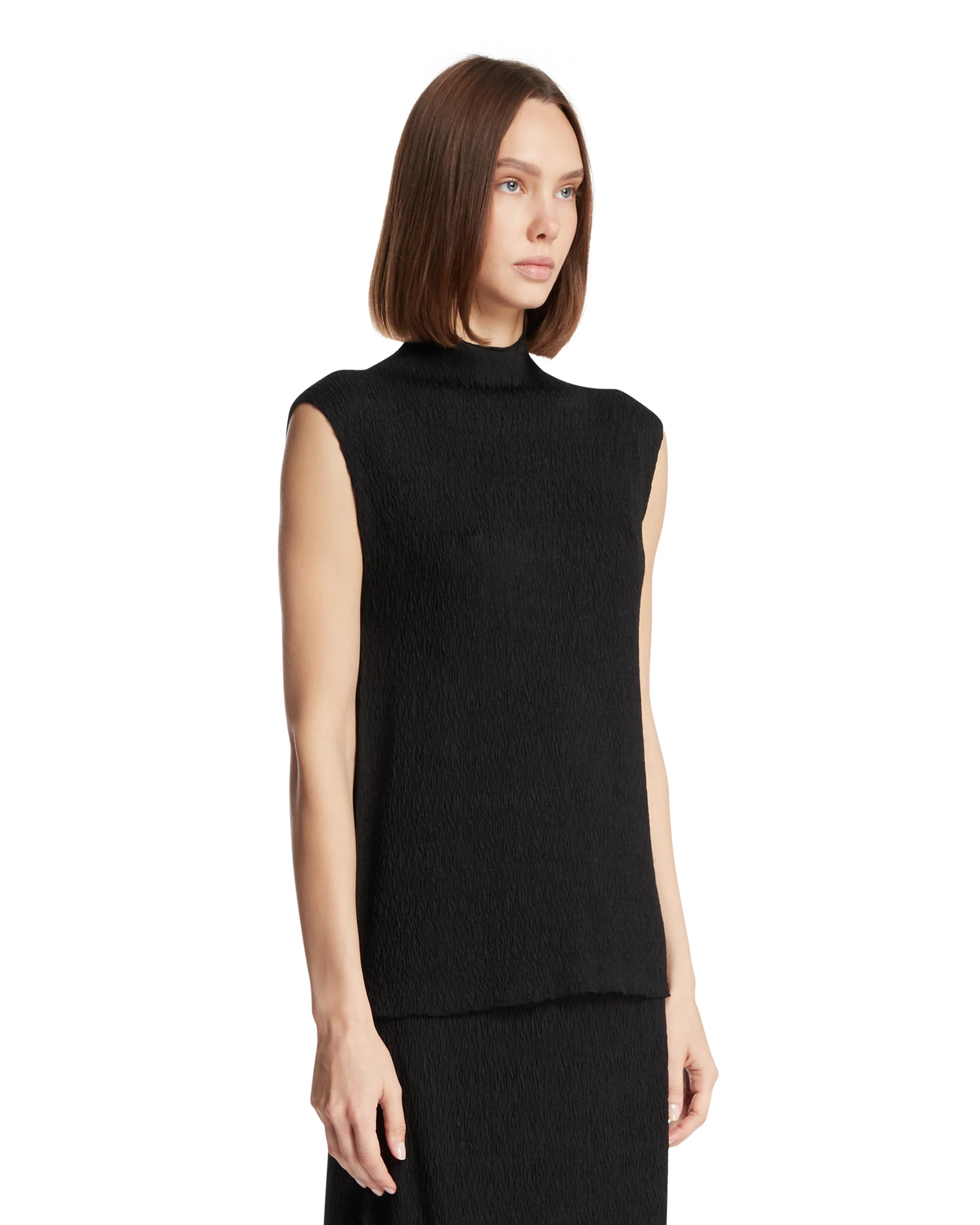 Top Oakson Nero - Image 2