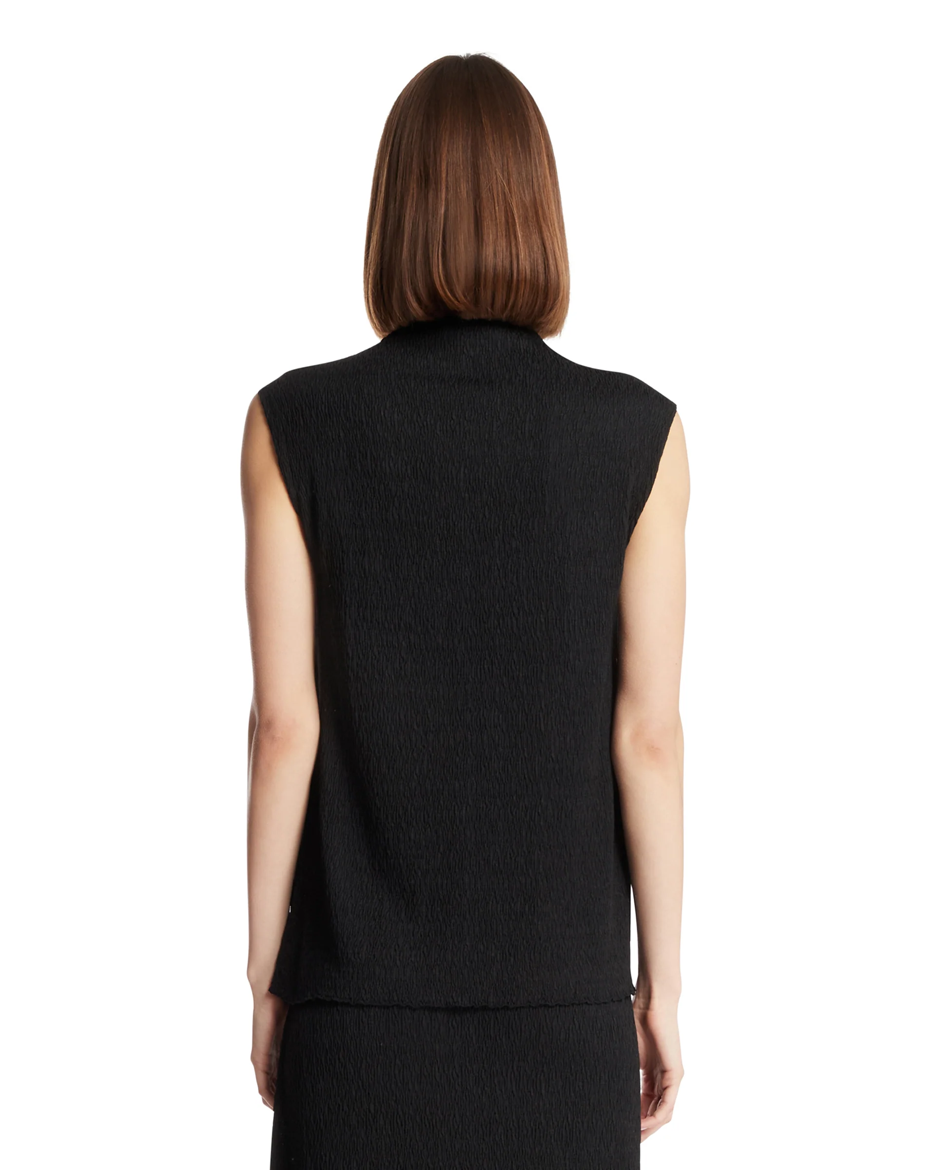 Top Oakson Nero - Image 5
