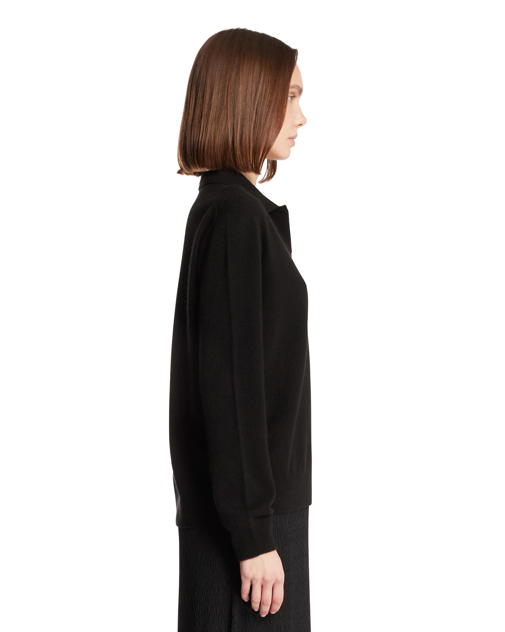 Top Oashi Nero - Image 4