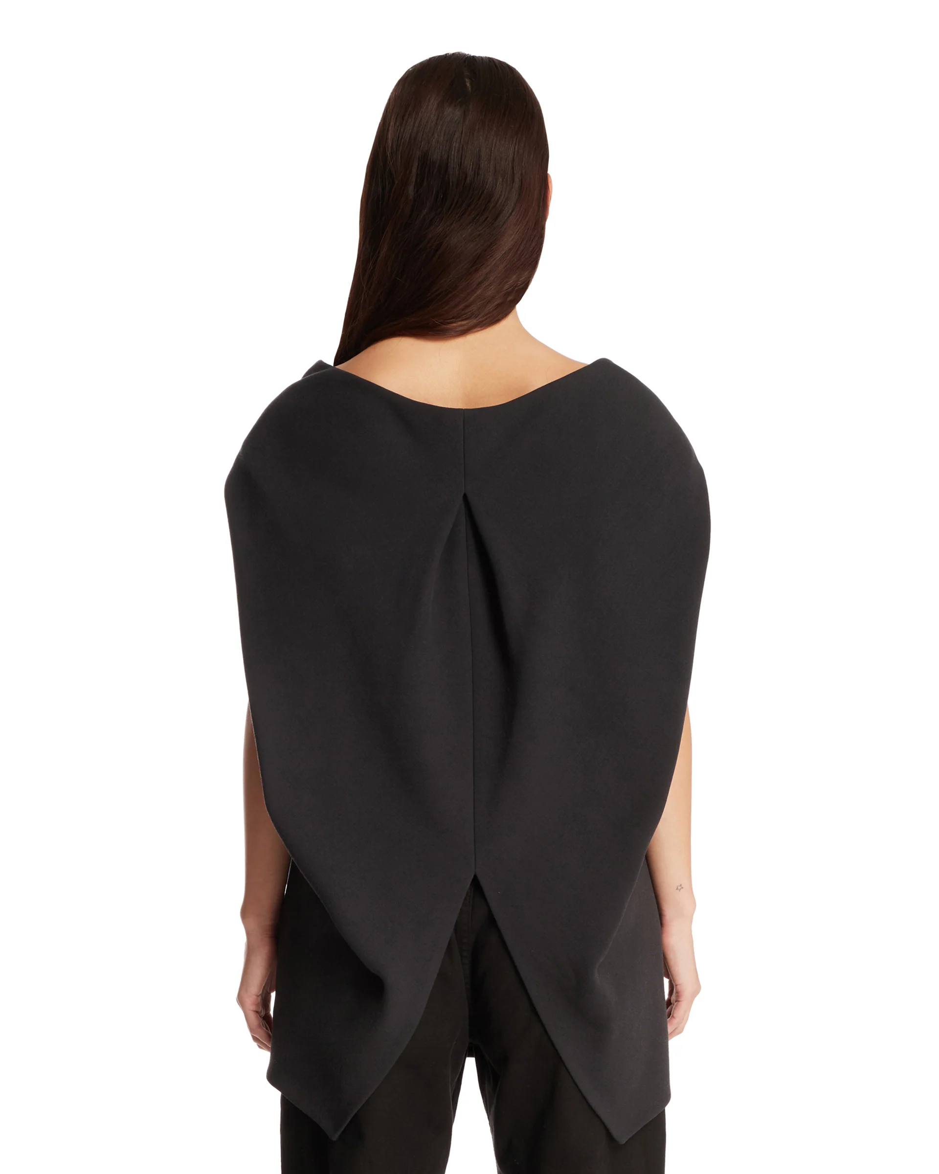 Top Pallenberg Nero - Image 5