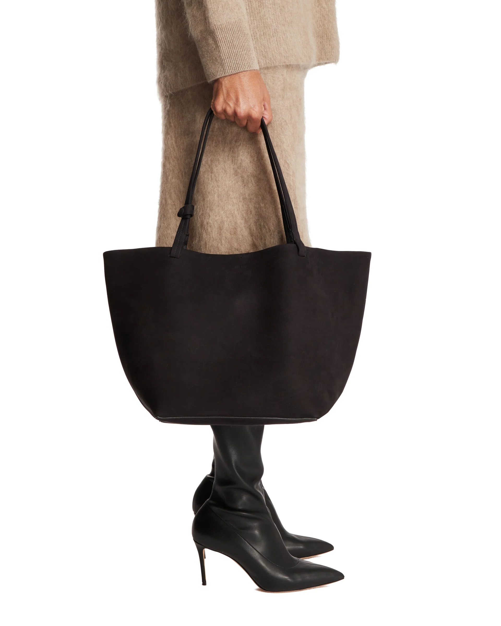 XL Park Tote Three Nera - Image 3