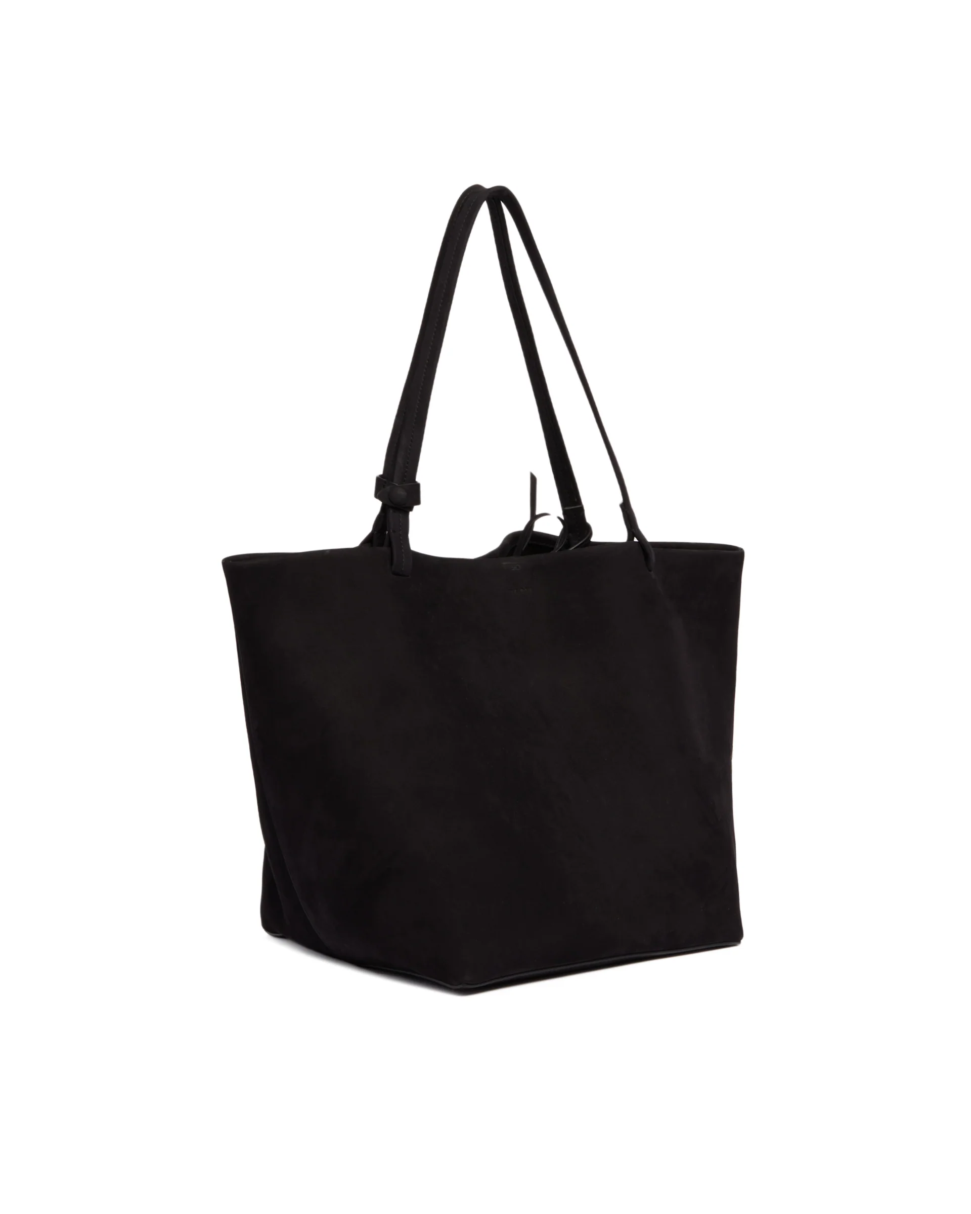 XL Park Tote Three Nera - Image 5