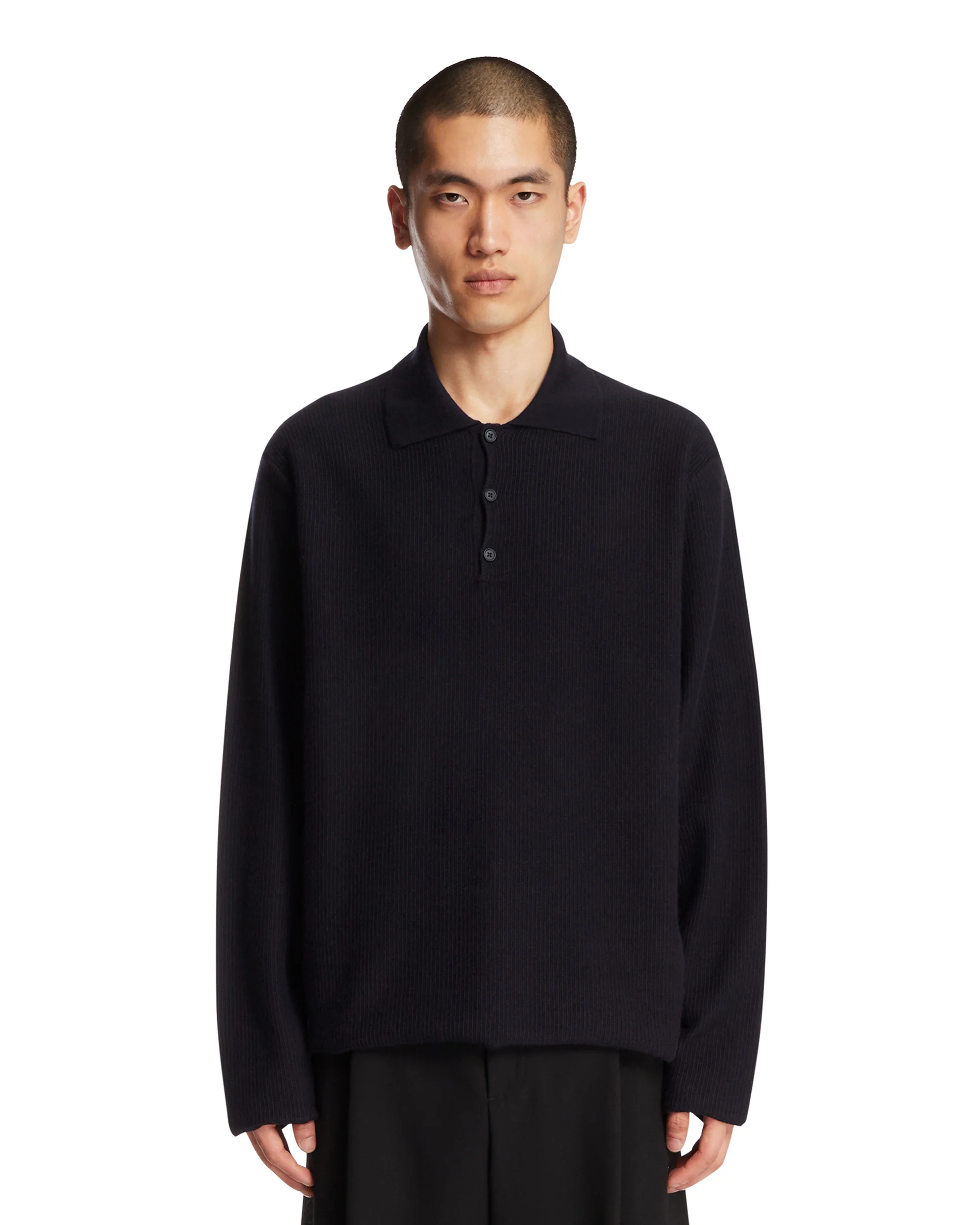 Top Bertram Blu