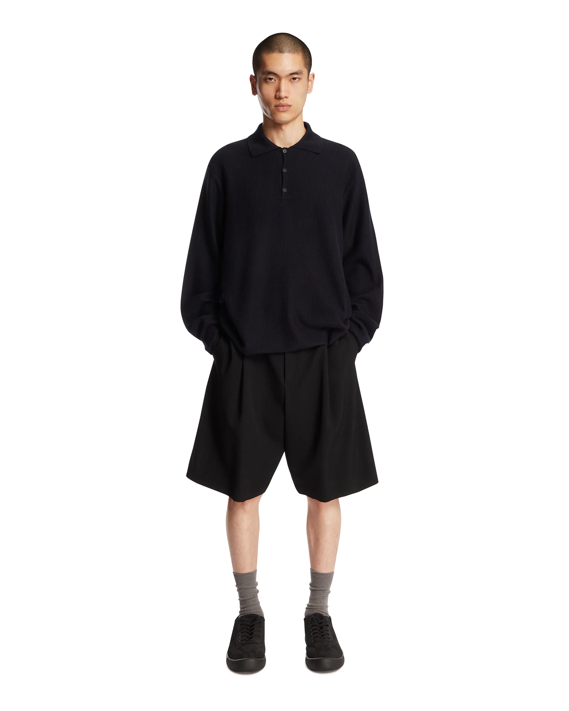Top Bertram Blu - Image 3