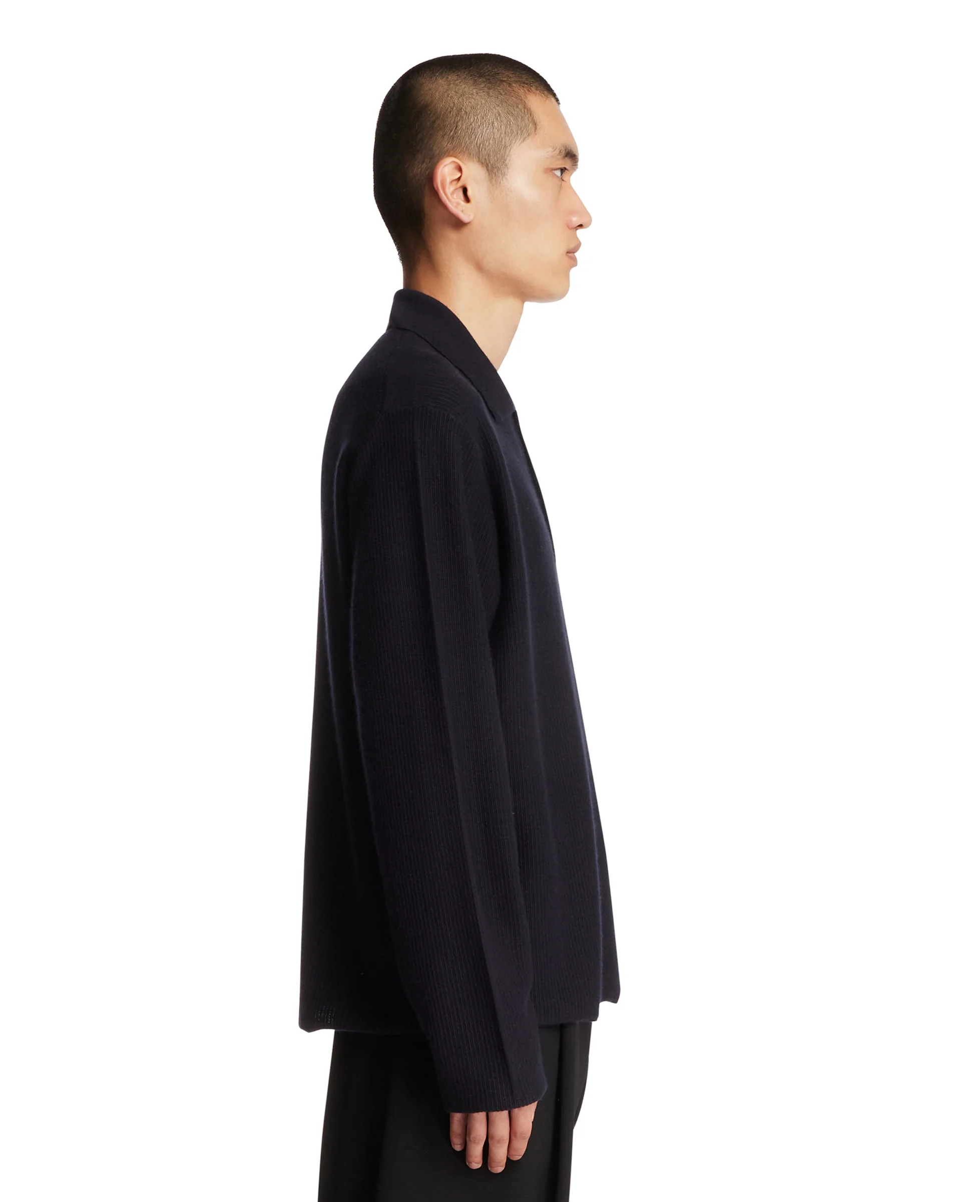 Top Bertram Blu - Image 4