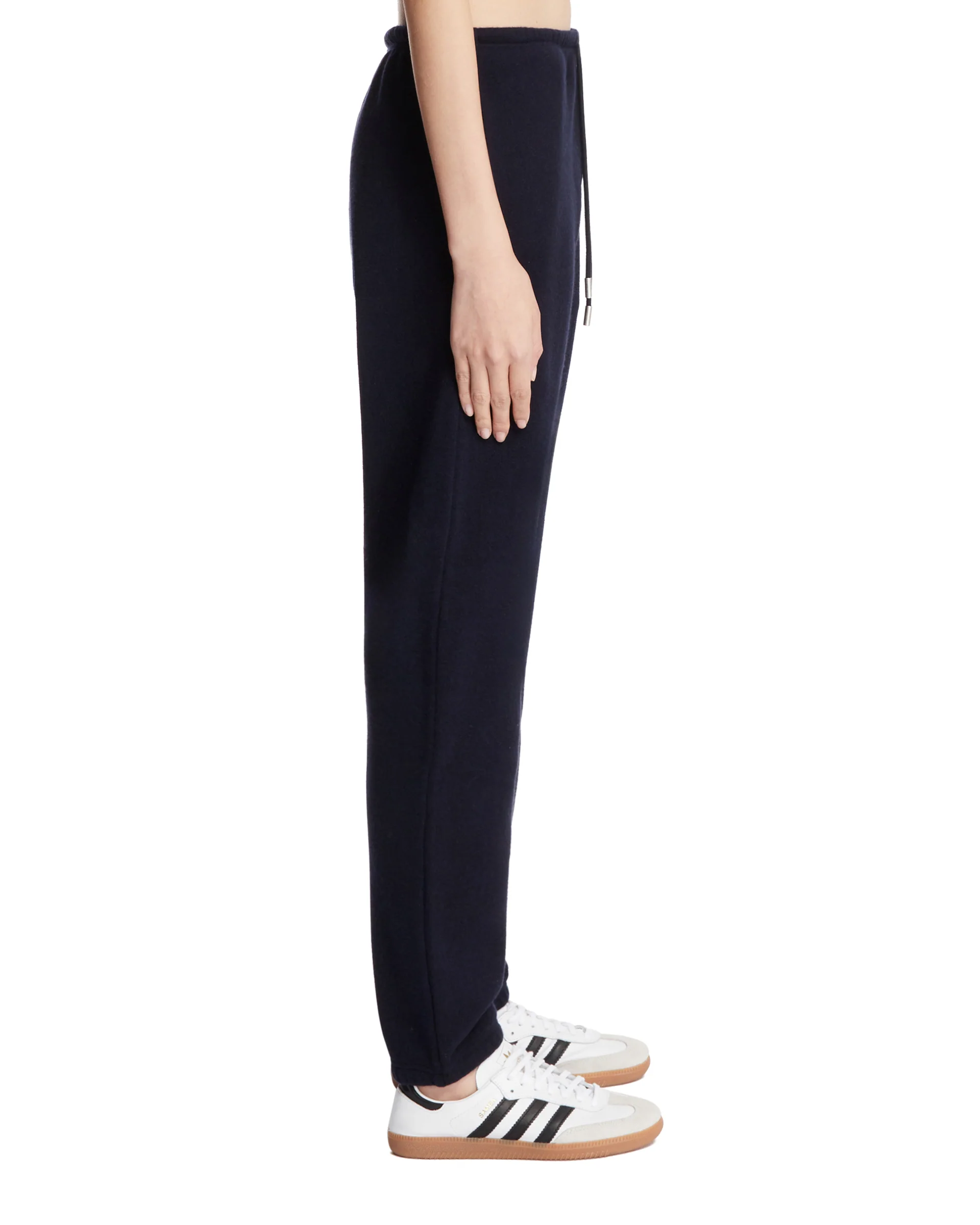Teo Pantaloni Blu - Image 4