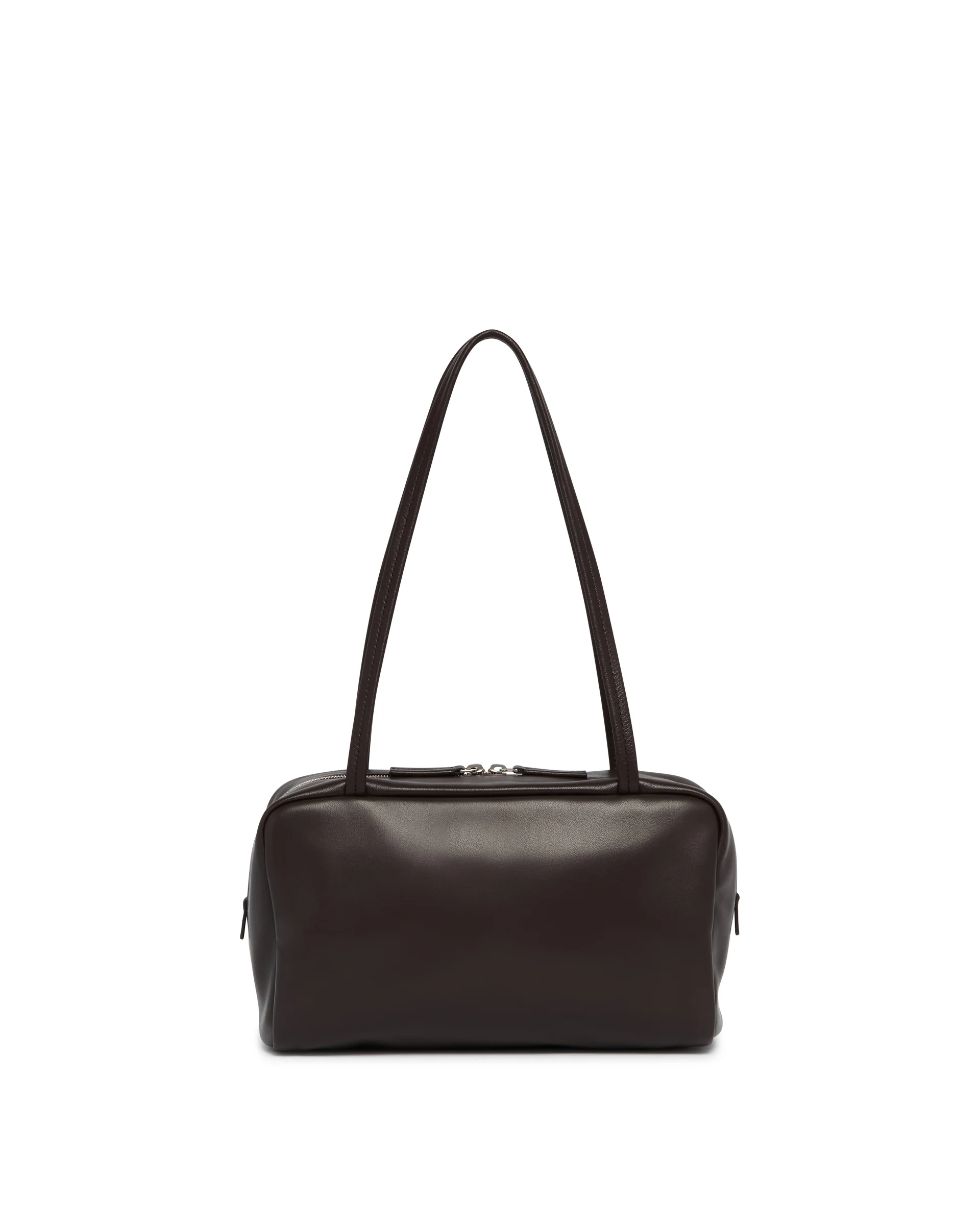Borsa Astra Marrone