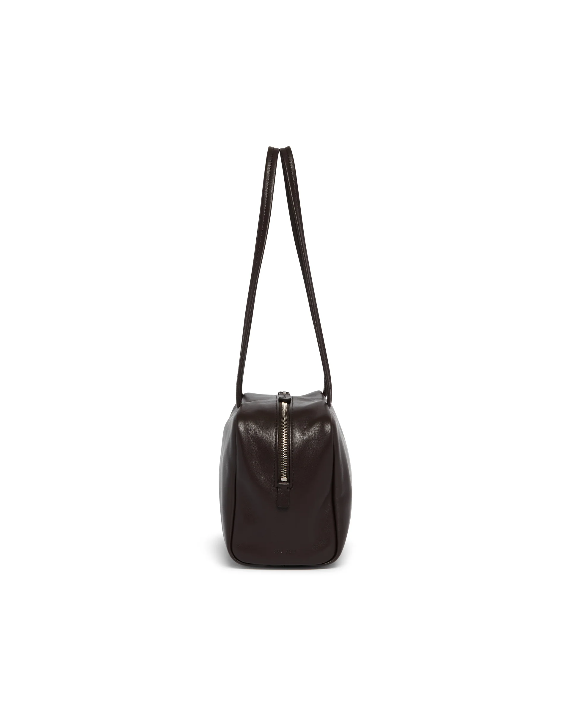Borsa Astra Marrone - Image 5