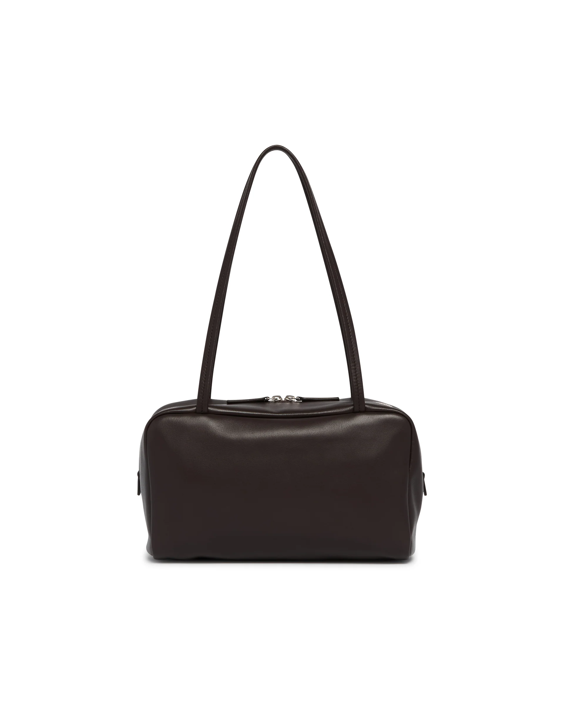 Borsa Astra Marrone - Image 6