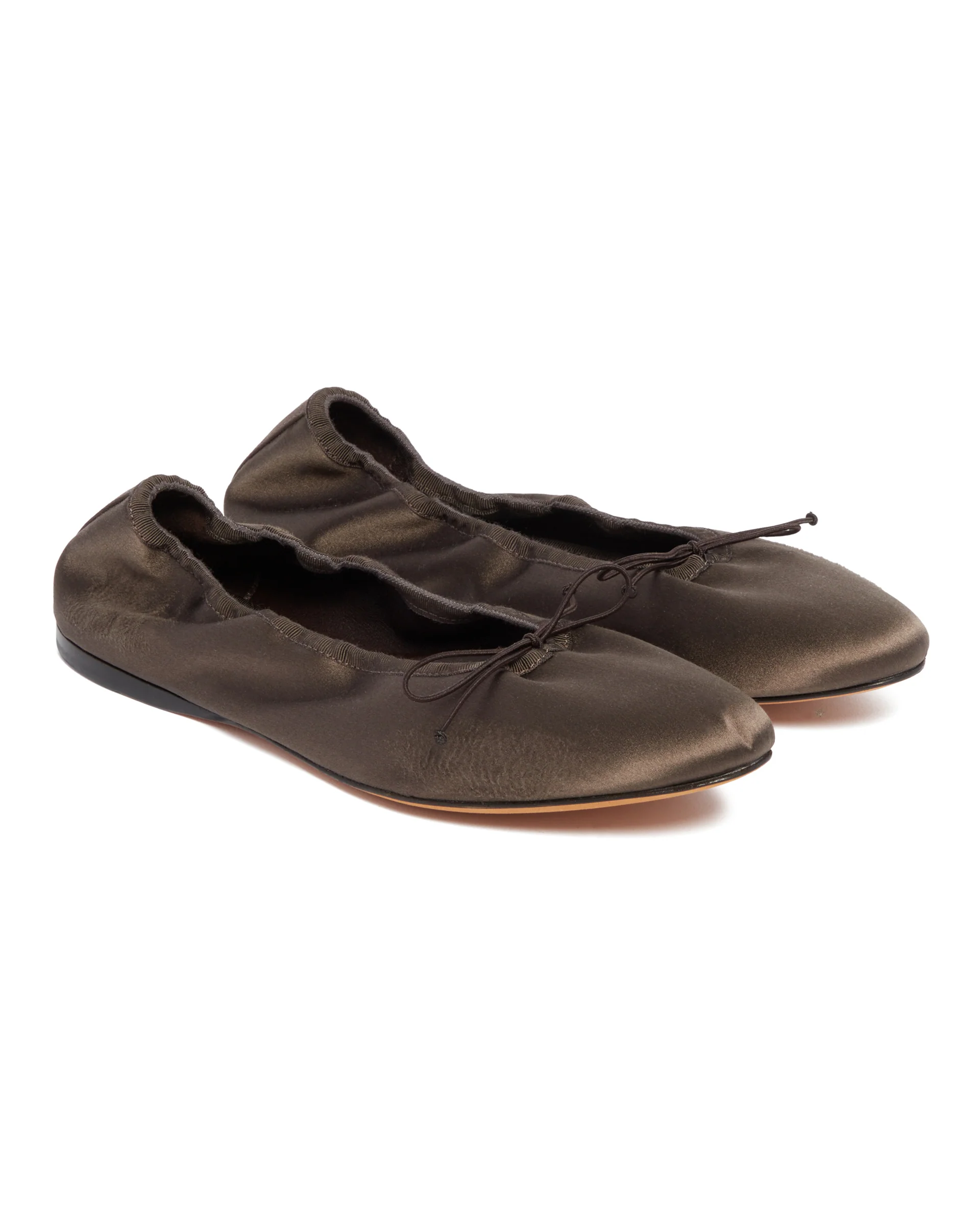 Awar Ballerine Beige - Image 3