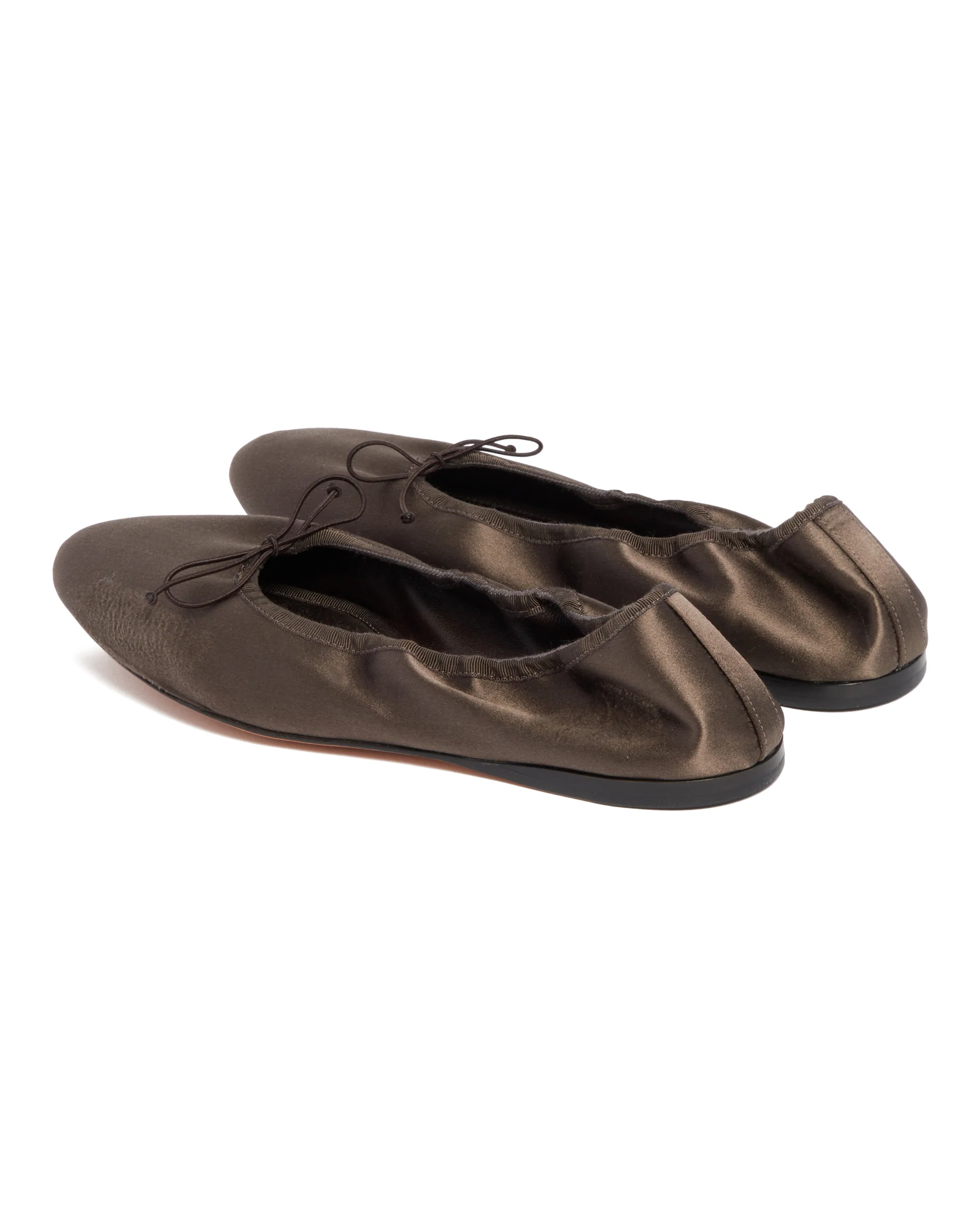 Awar Ballerine Beige - Image 5