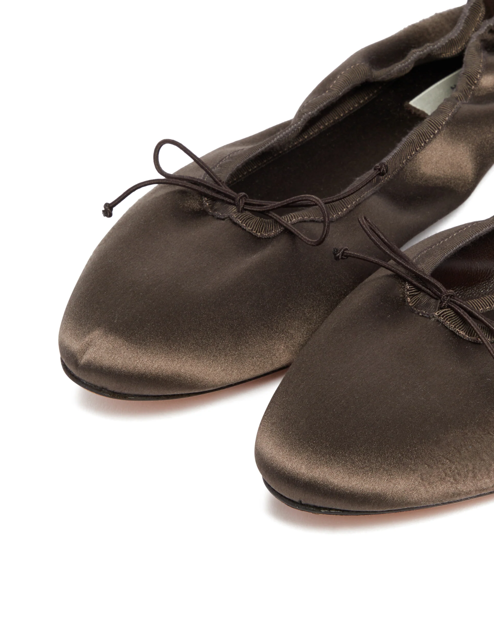 Awar Ballerine Beige - Image 6