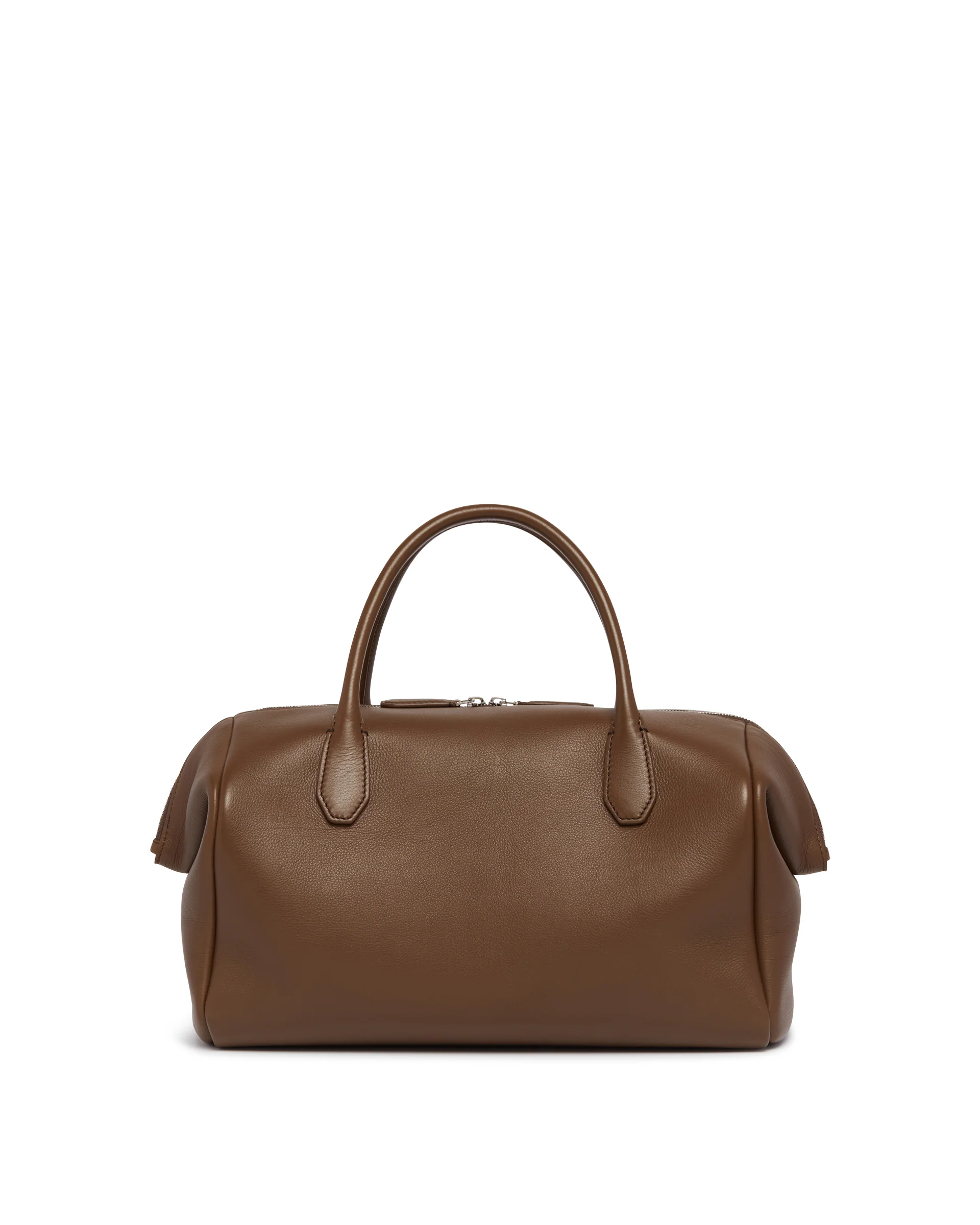 Borsa Faye Marrone