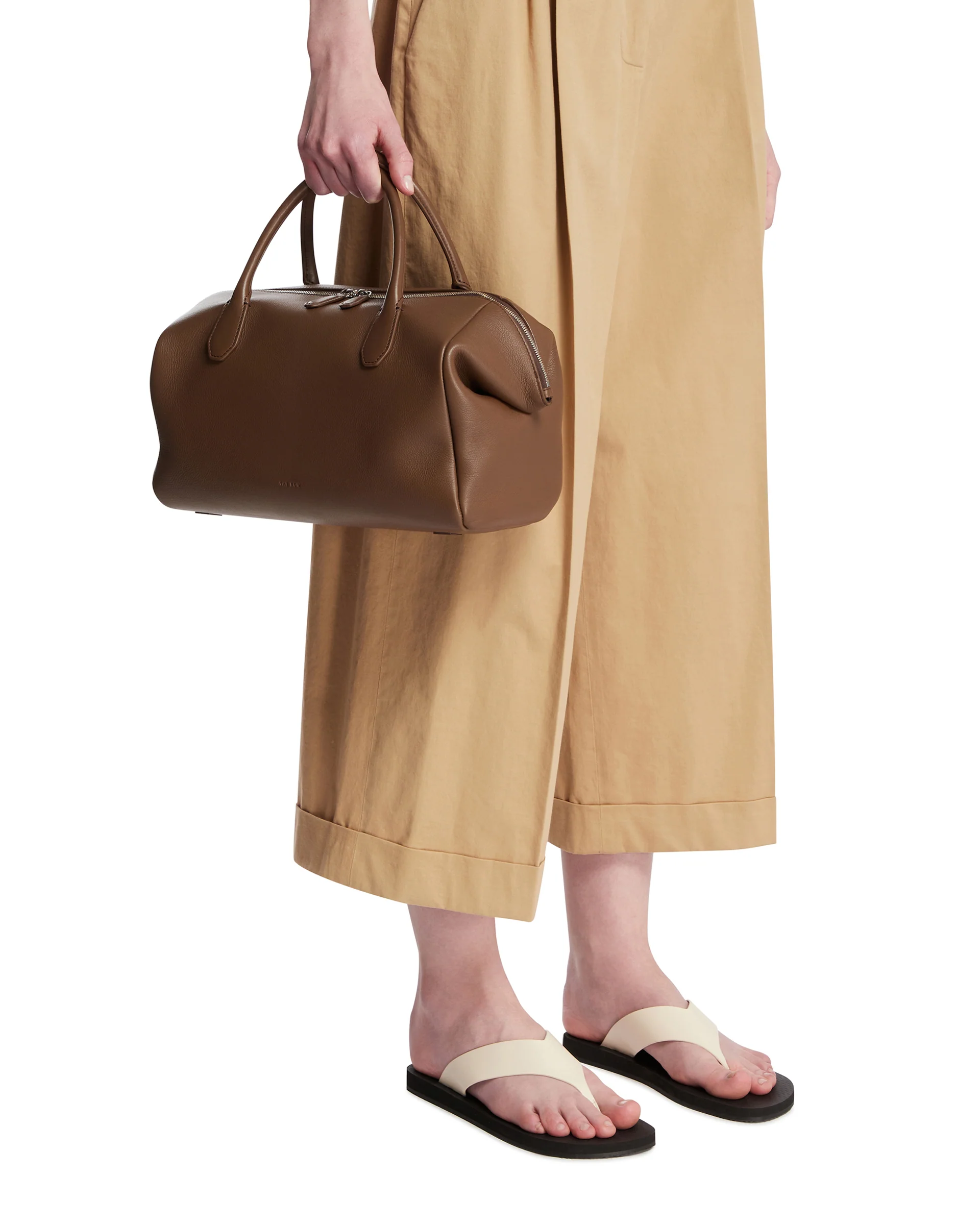 Borsa Faye Marrone - Image 3