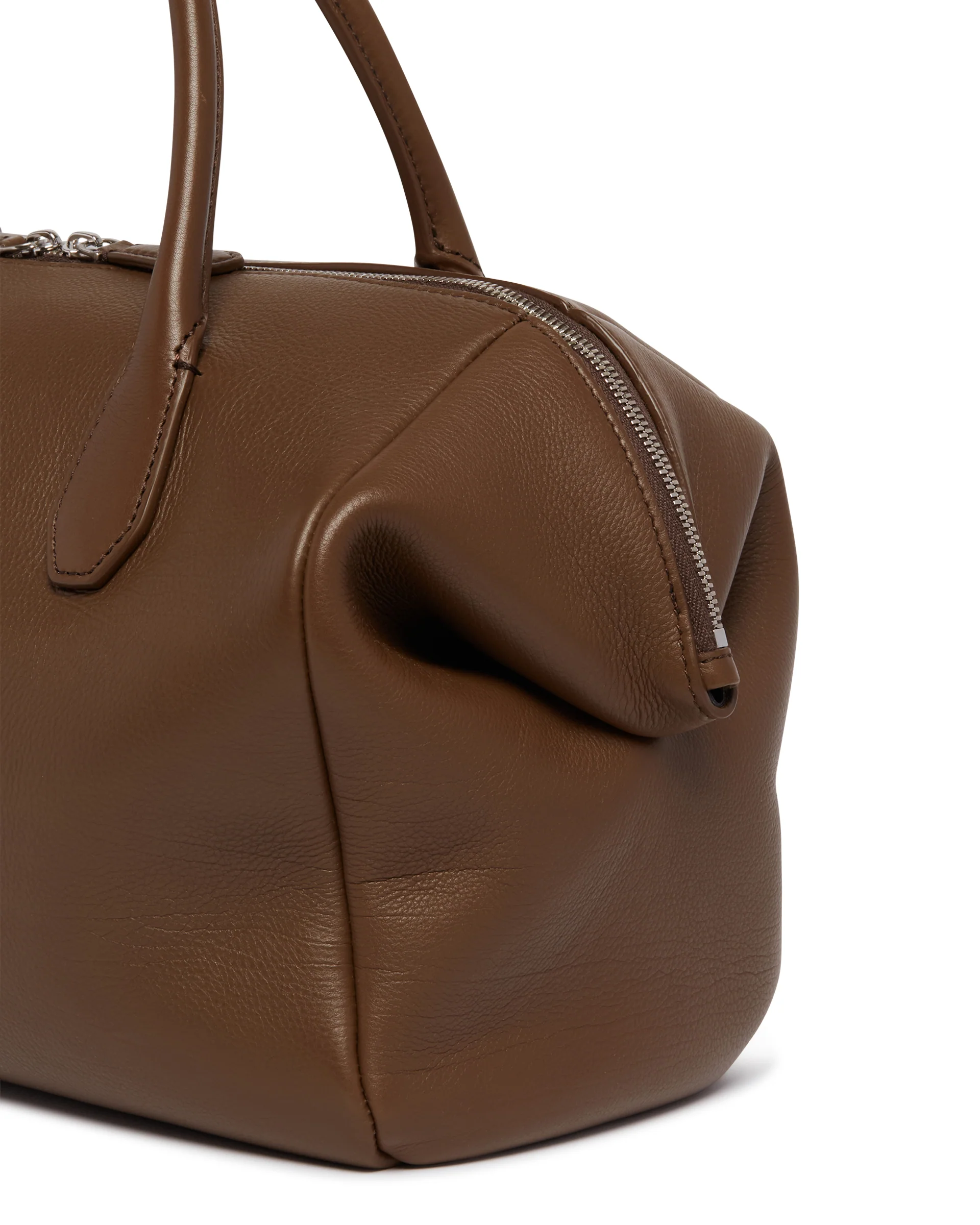 Borsa Faye Marrone - Image 4