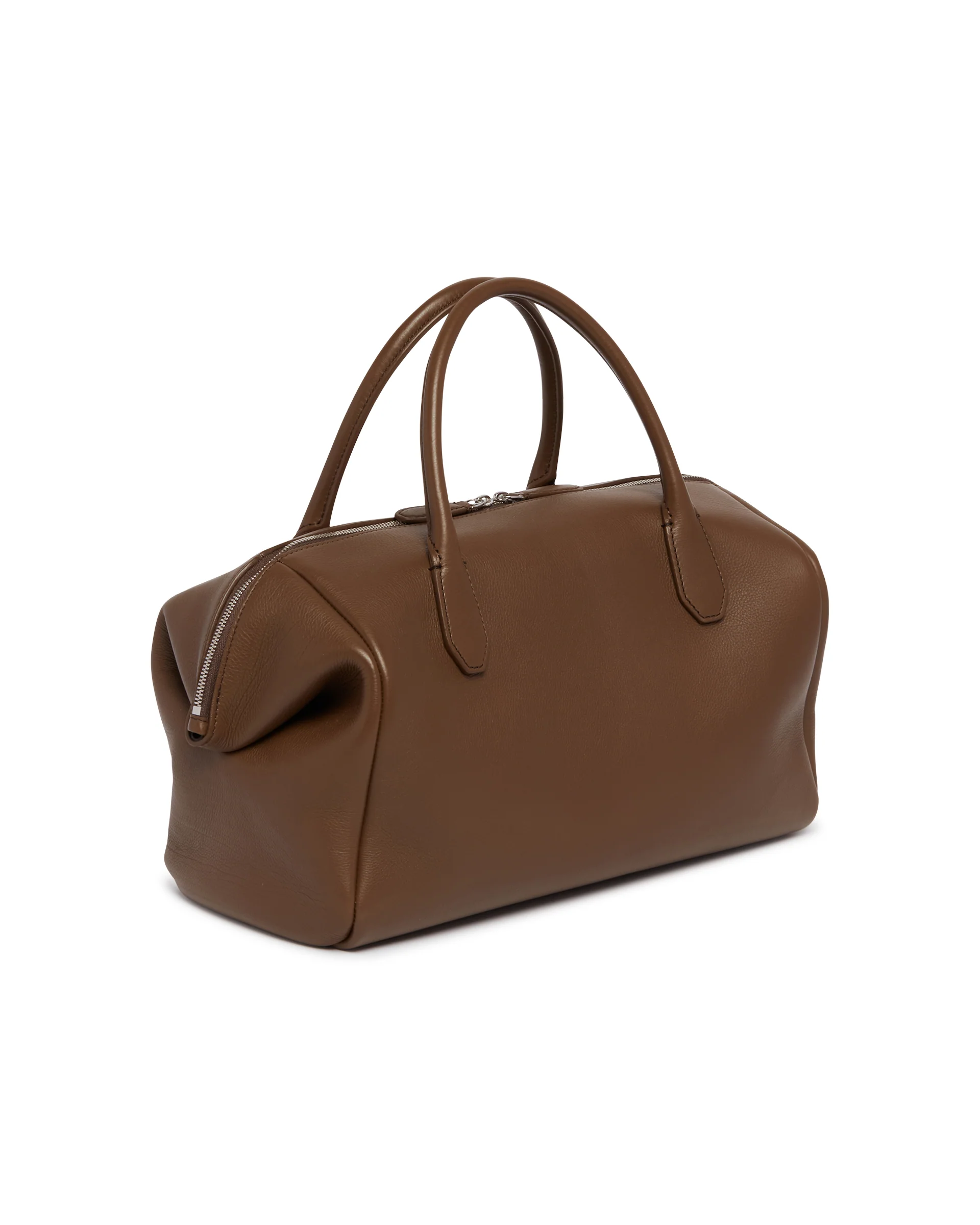Borsa Faye Marrone - Image 5