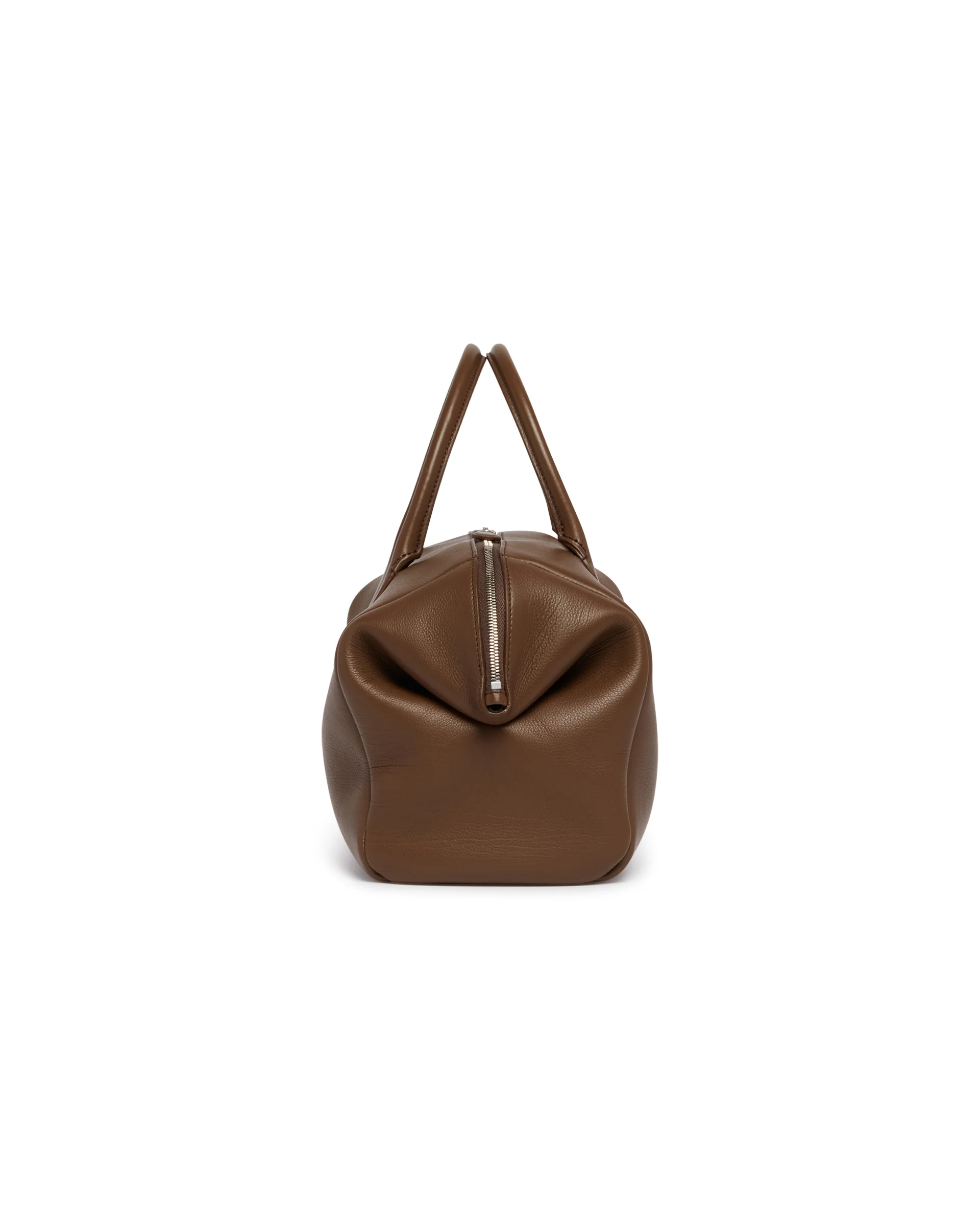 Borsa Faye Marrone - Image 7