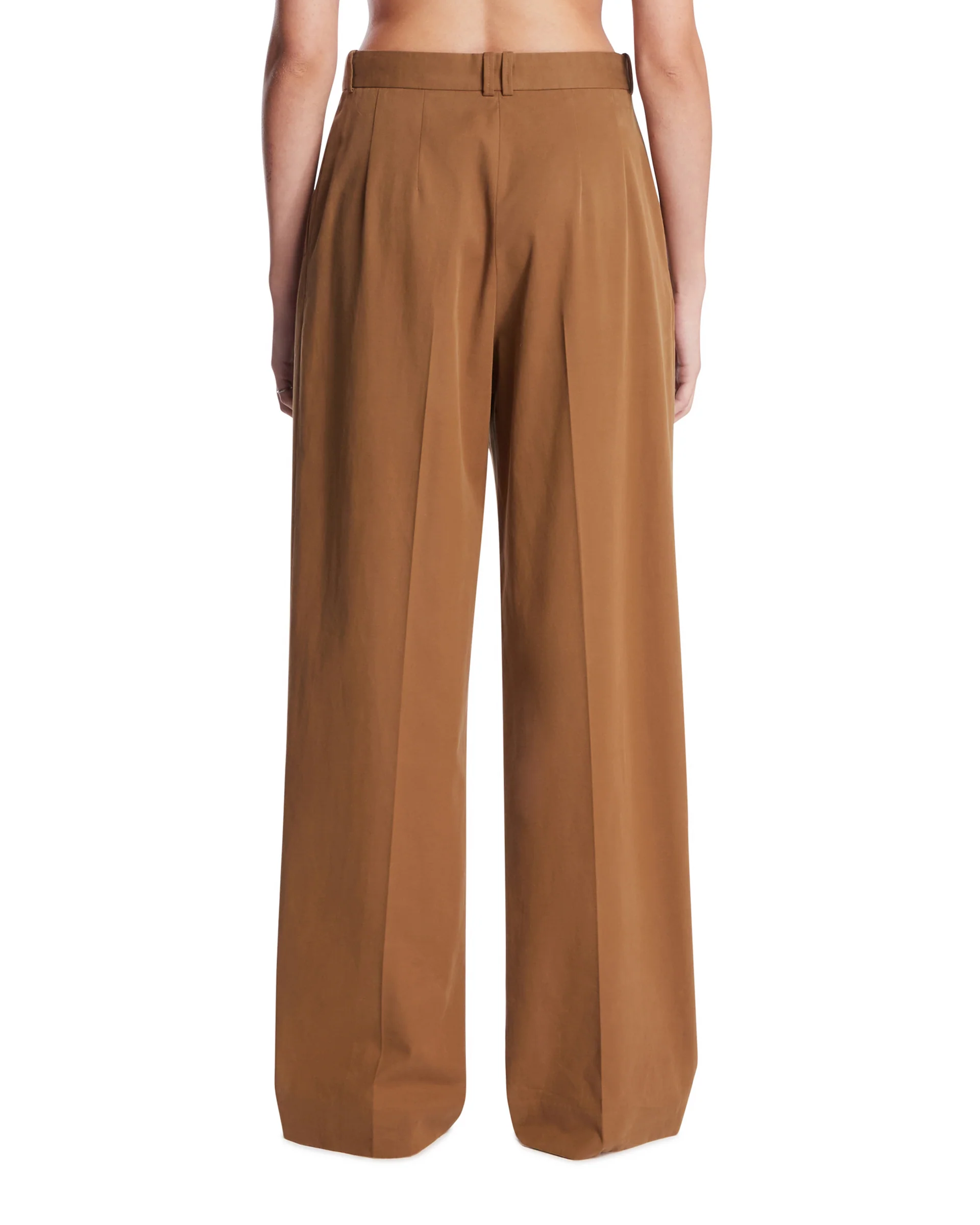 Pantaloni Igor Marroni - Image 5
