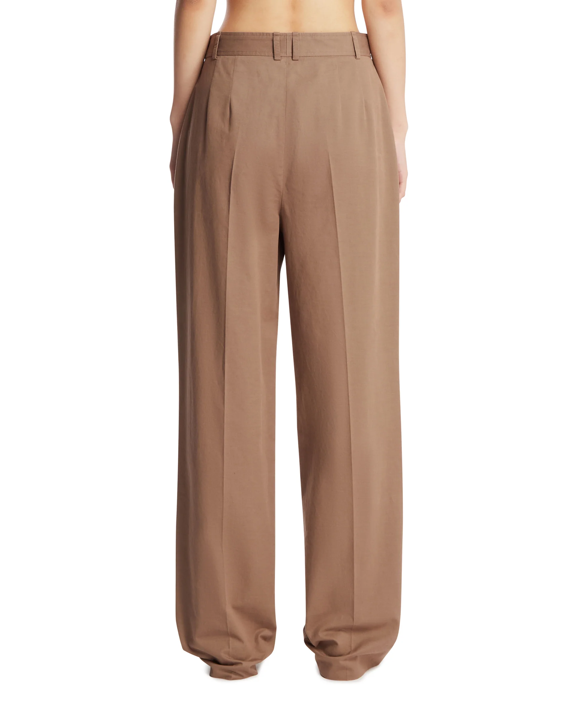 Pantaloni Ragnar Marroni - Image 5