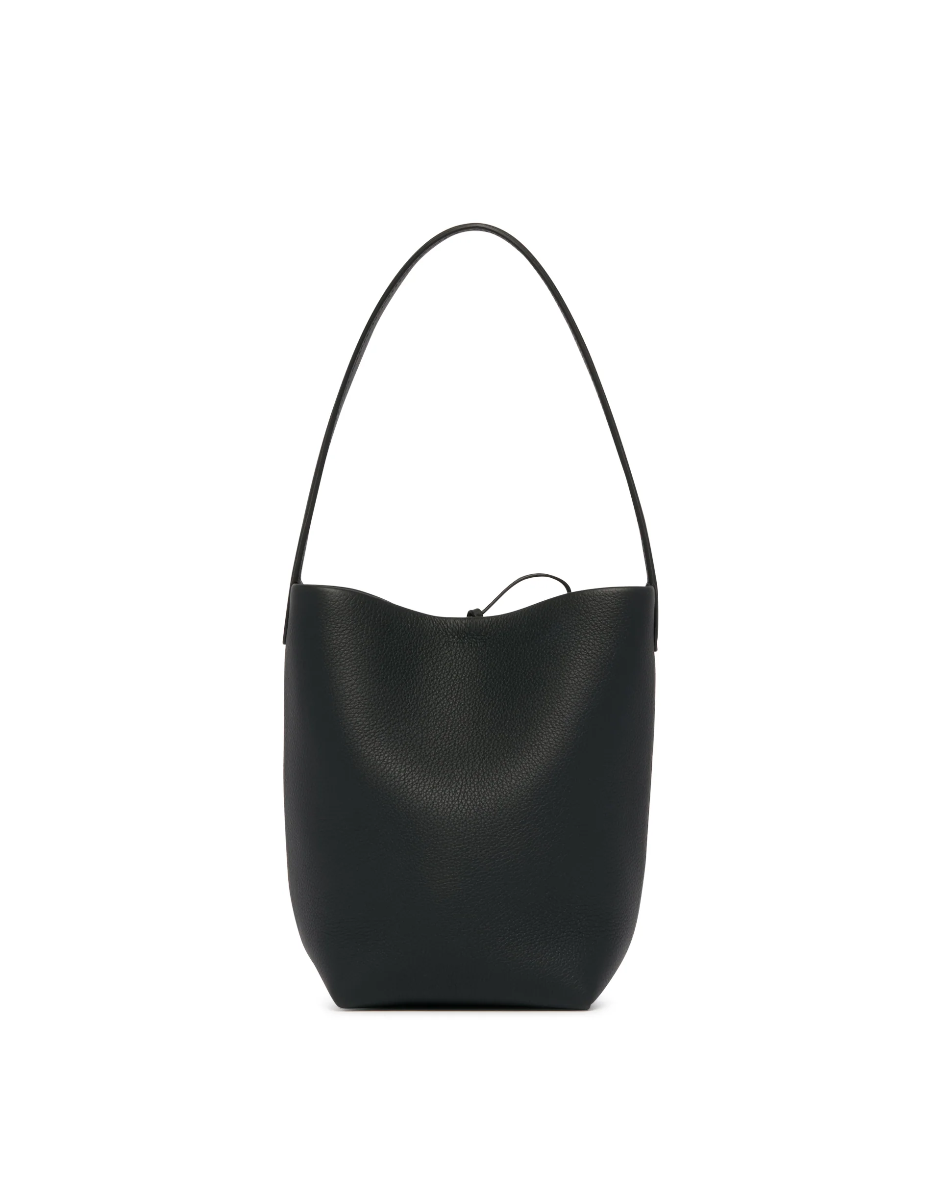 Borsa N/S Park Tote Piccola Verde