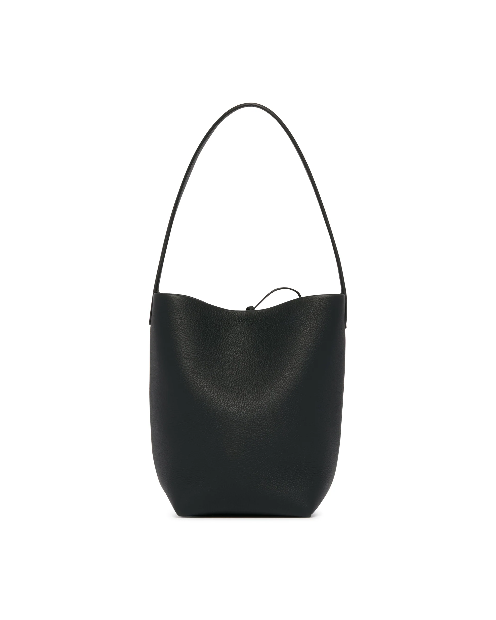 Borsa N/S Park Tote Piccola Verde - Image 2