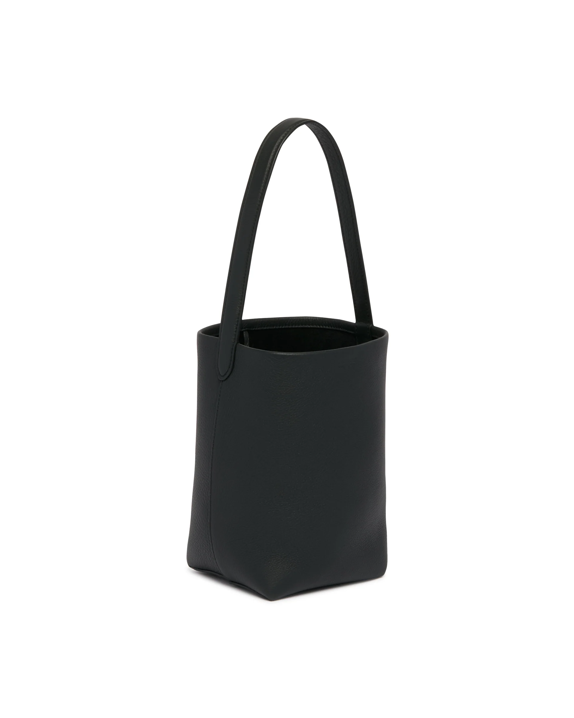Borsa N/S Park Tote Piccola Verde - Image 5