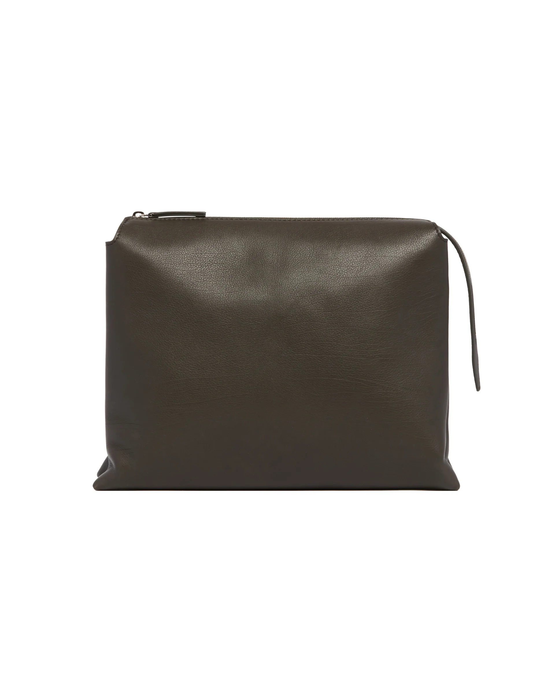 Borsa Nu Twin Grigia - Image 6