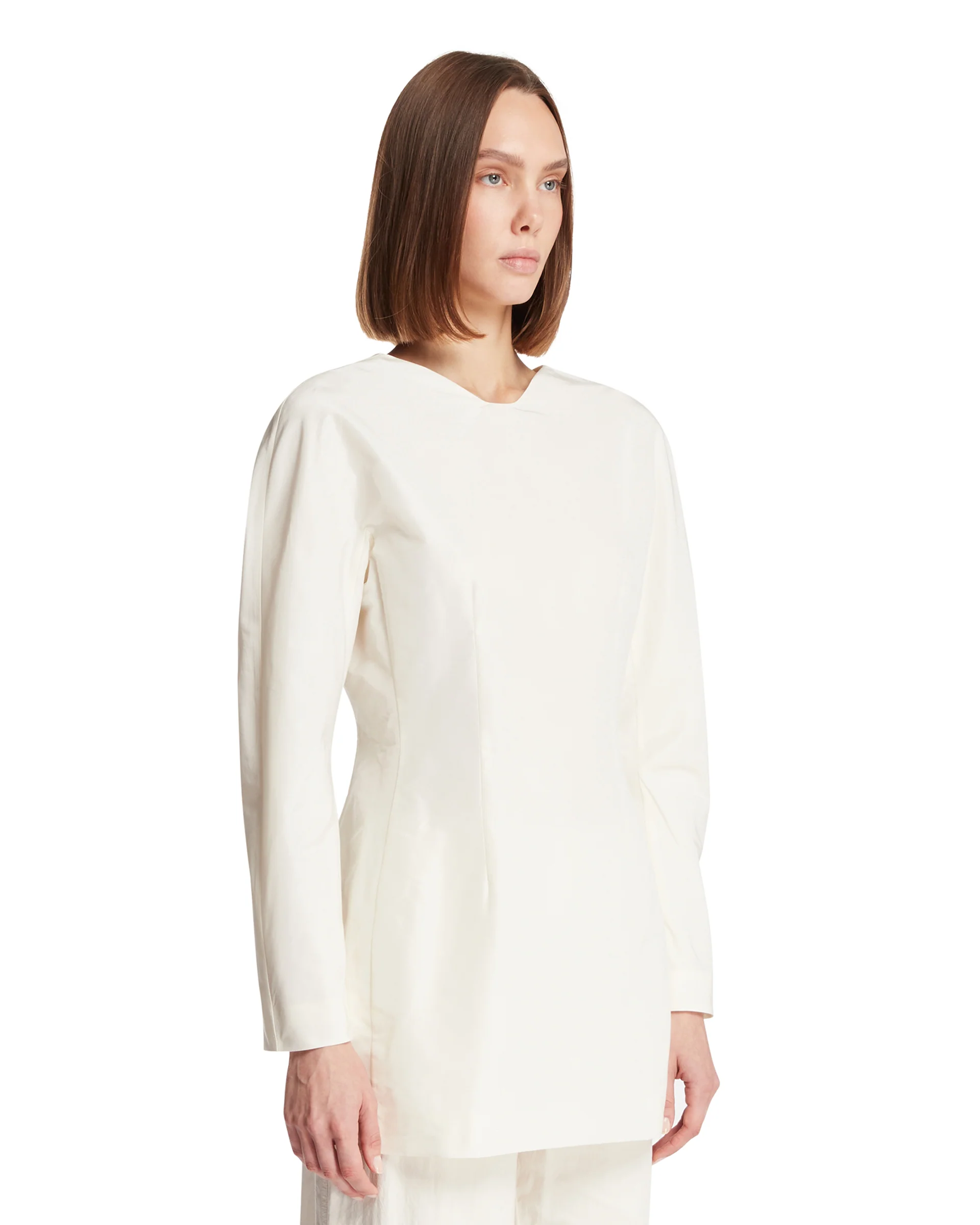 Top Elione Bianco - Image 2