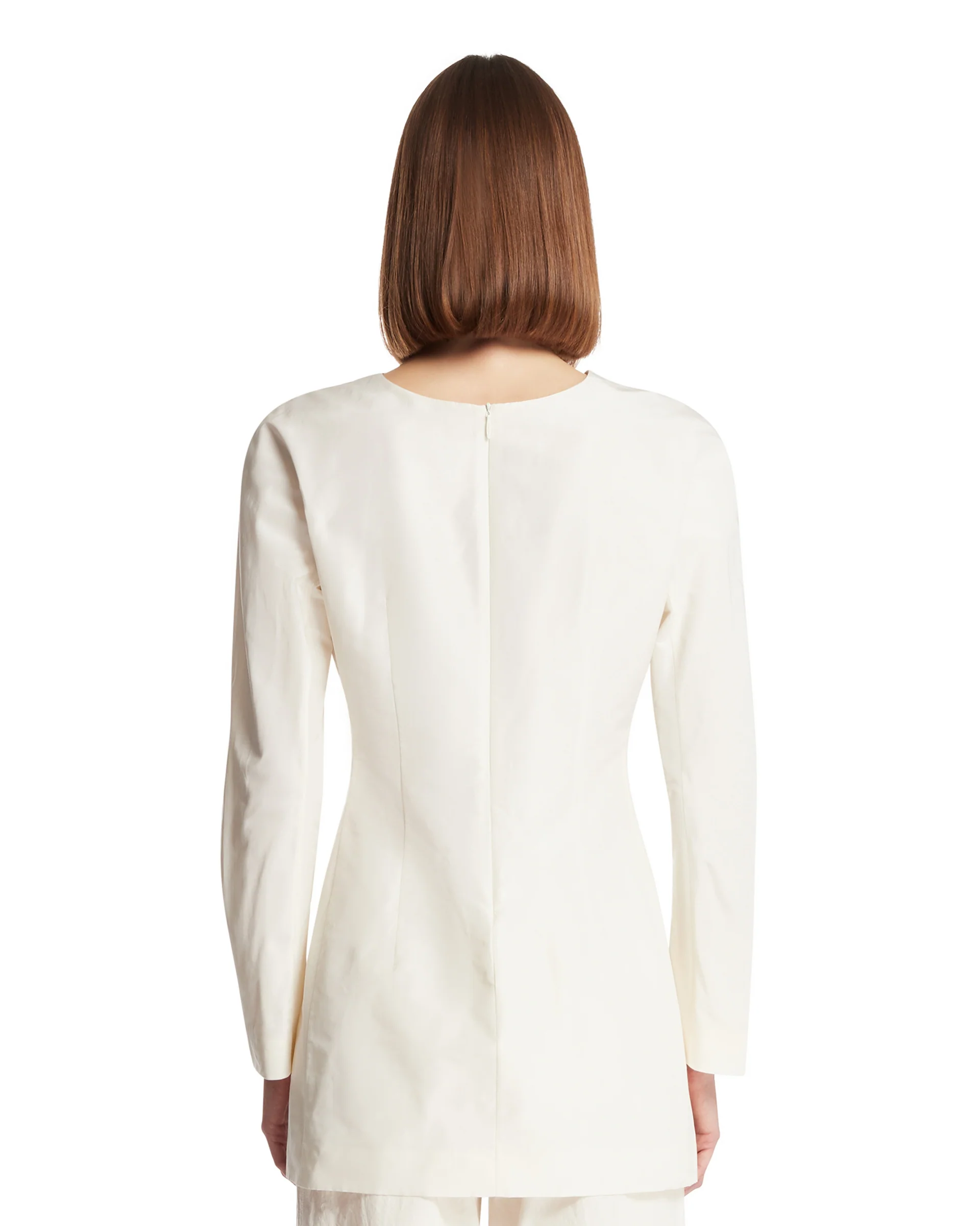 Top Elione Bianco - Image 5