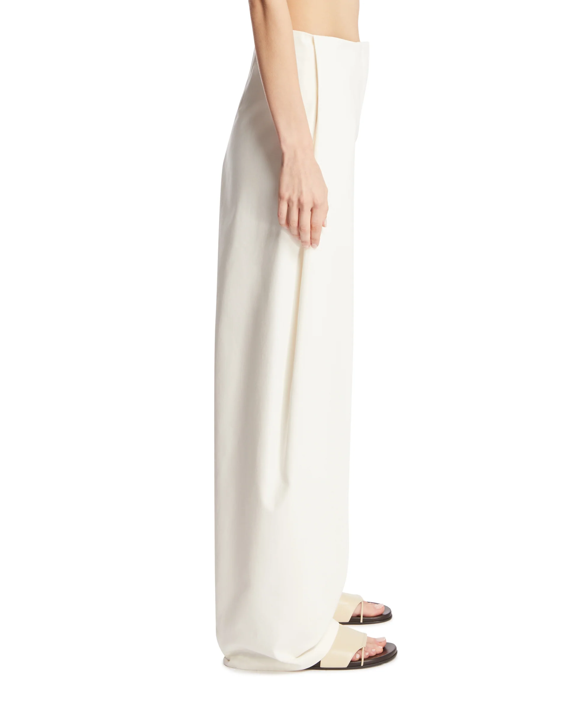 Pantaloni Galileo Bianchi - Image 4