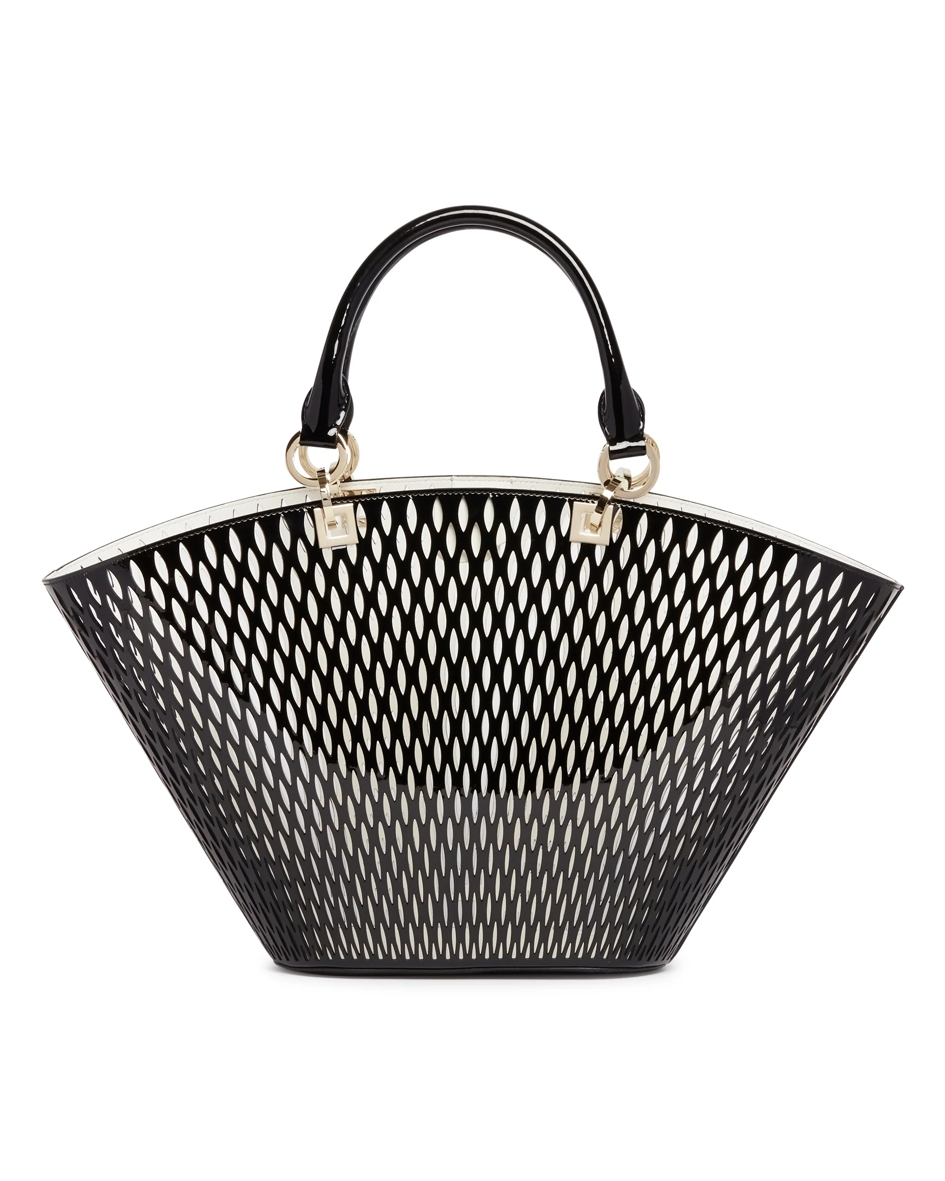 Borsa Panier Media Nera - Image 6