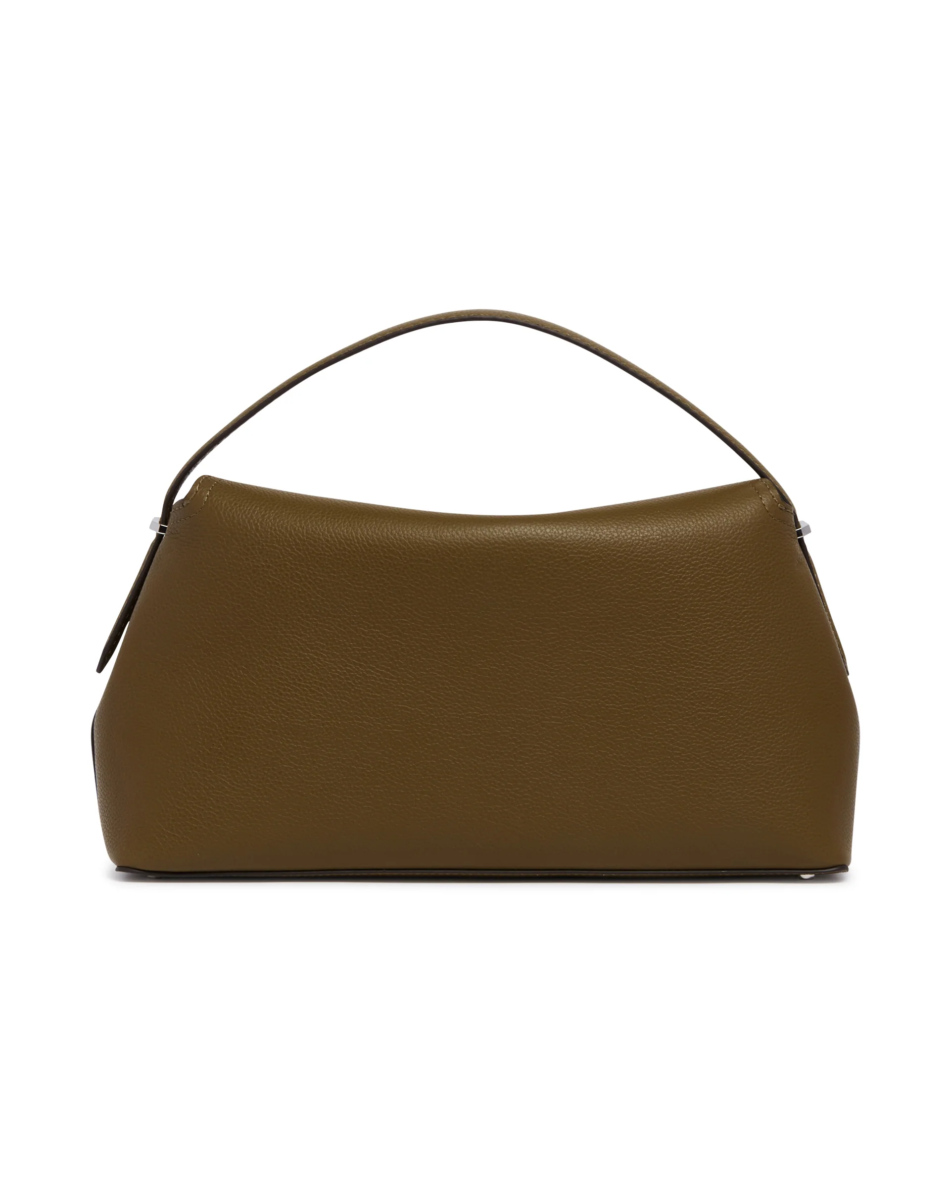 Borsa T-Lock Verde - Image 5