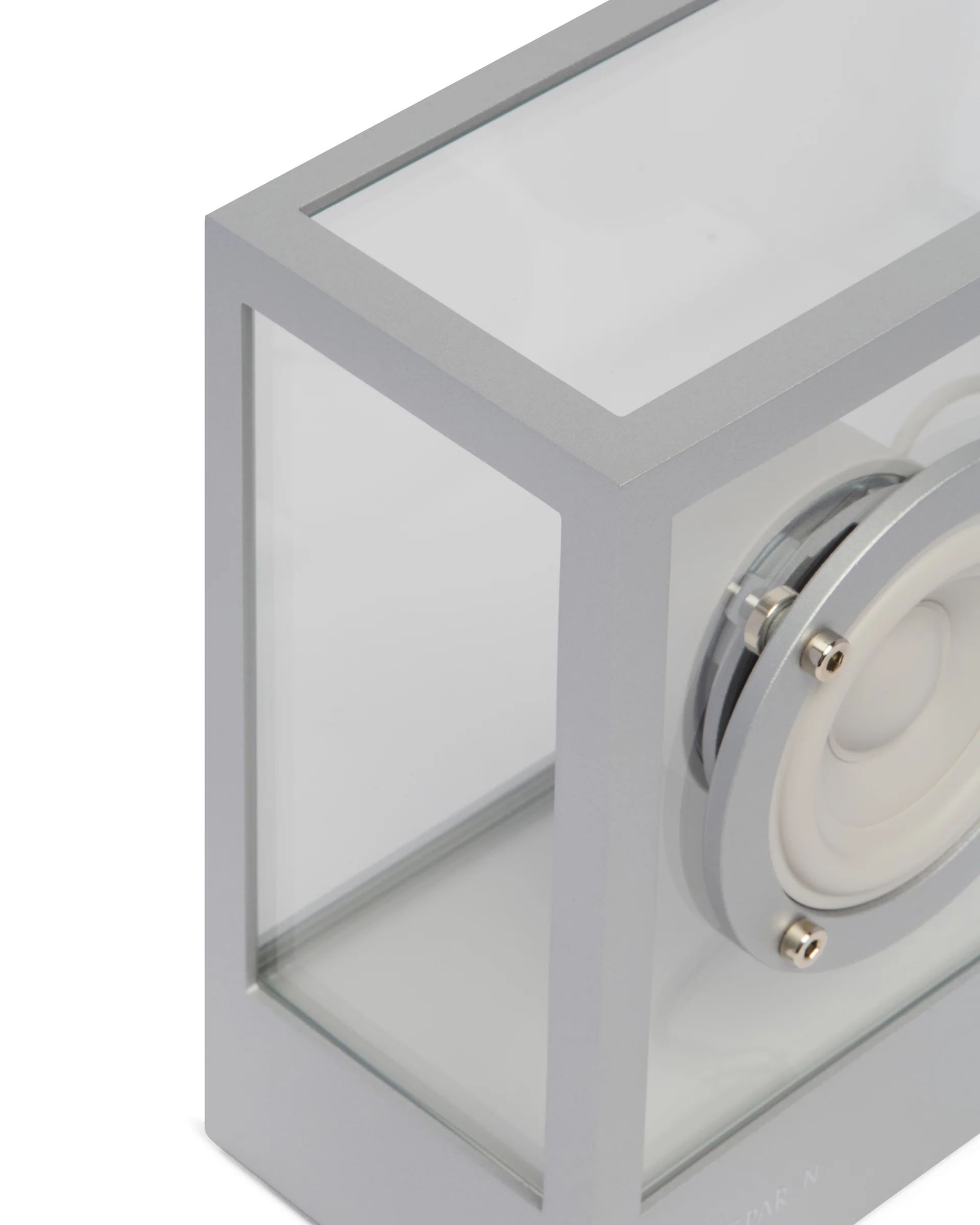 Speaker Transparent - Image 4